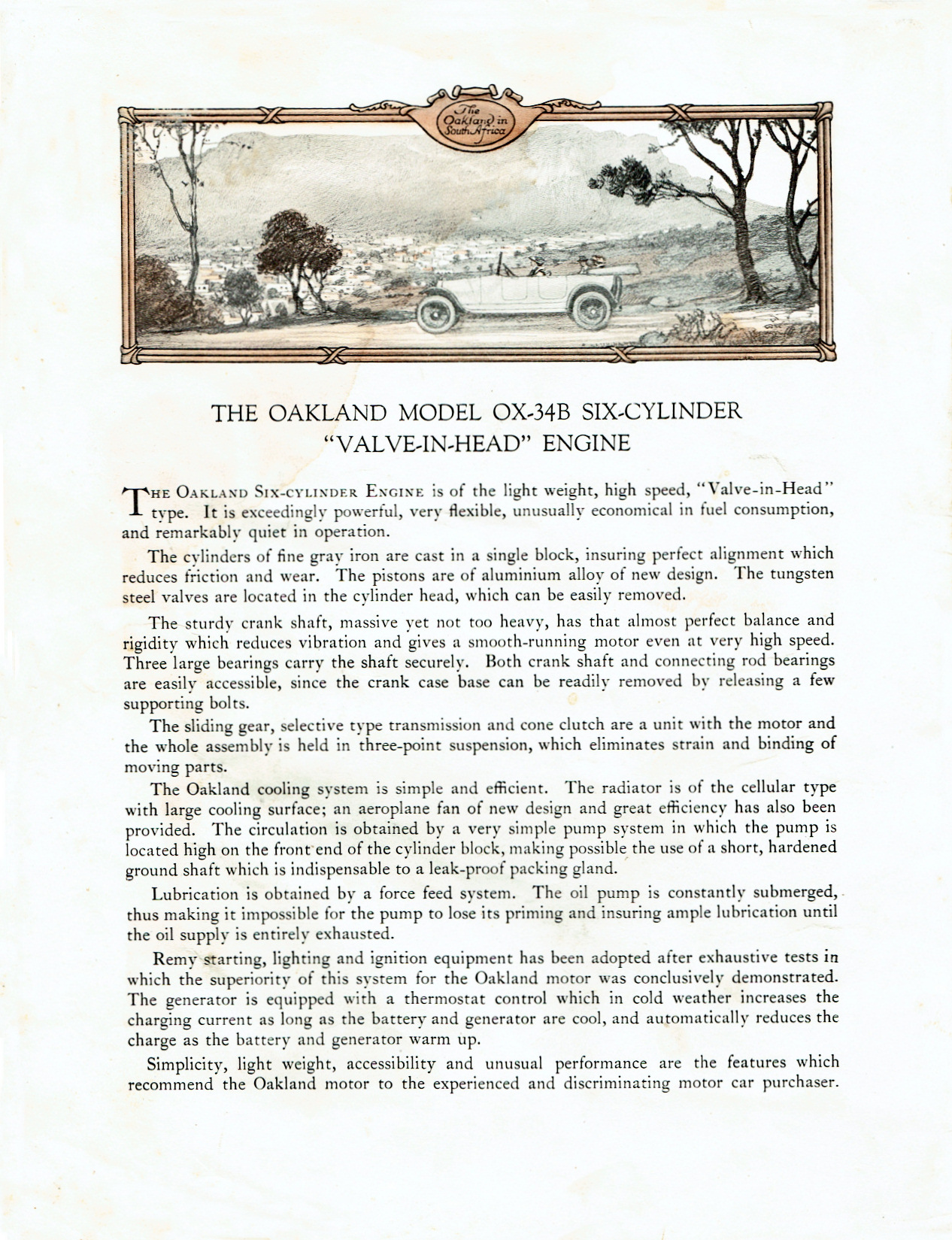 1918_Oakland-Export_Aus-08
