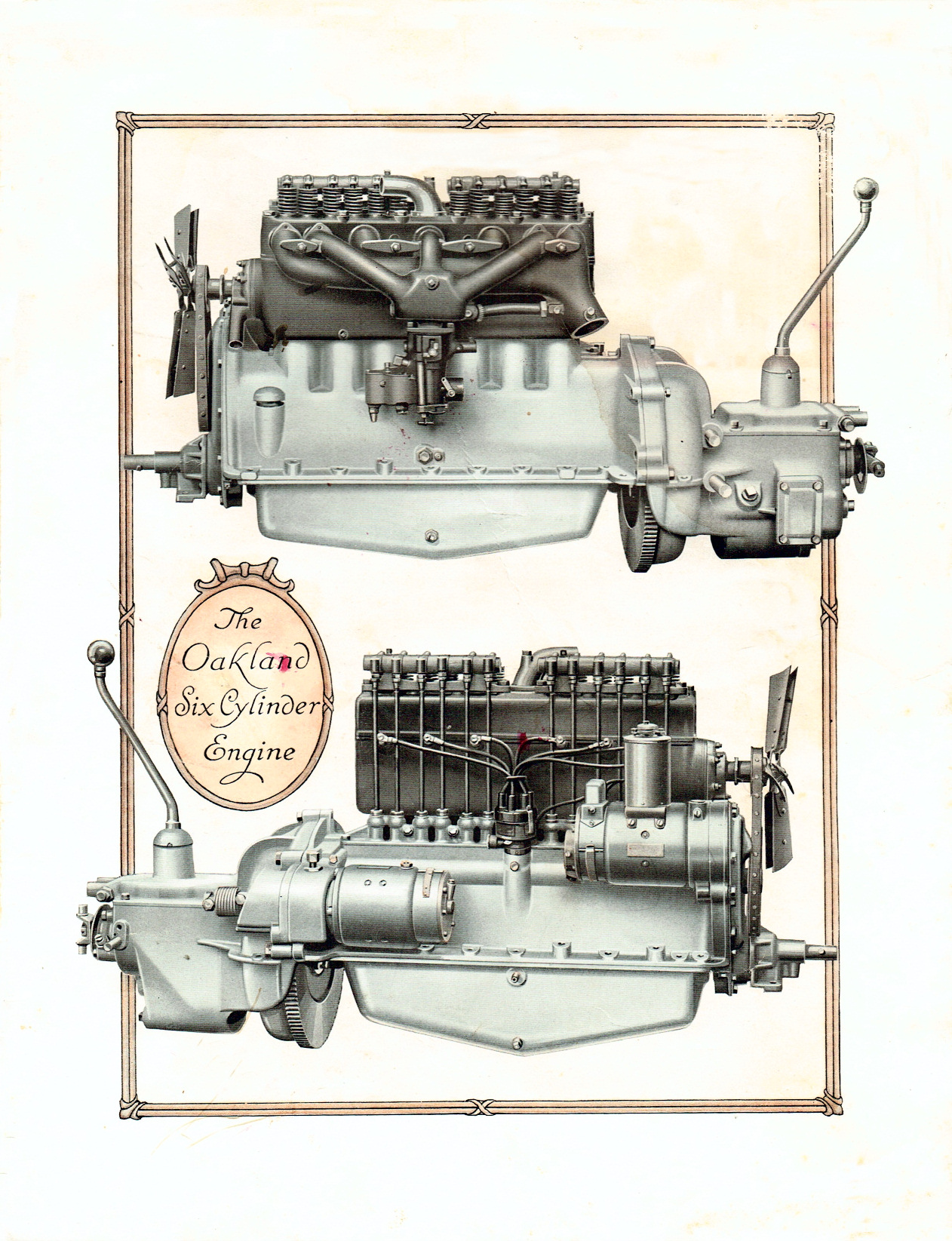 1918_Oakland-Export_Aus-09