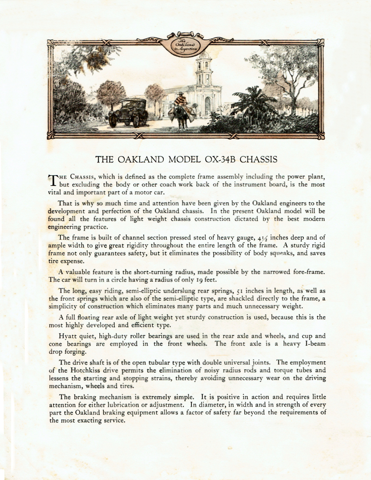 1918_Oakland-Export_Aus-10
