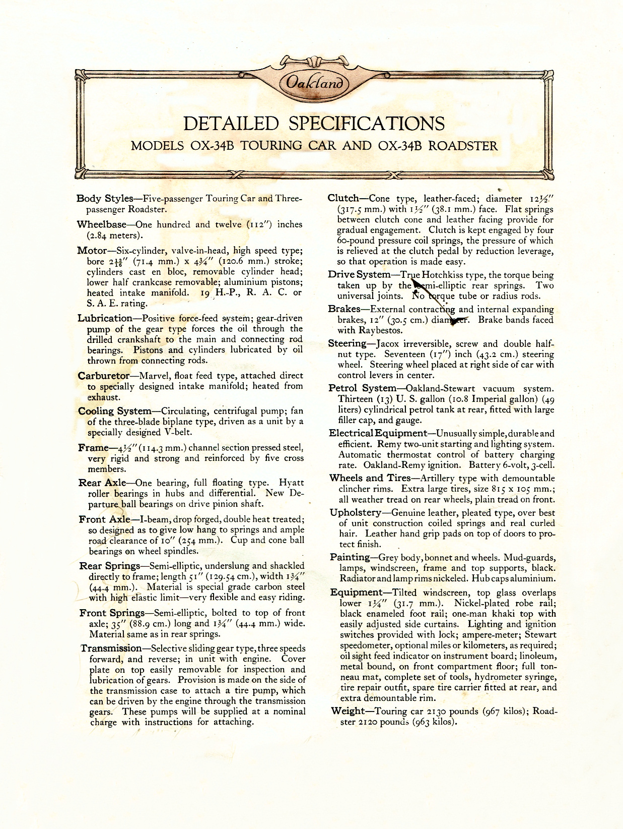 1918_Oakland-Export_Aus-12