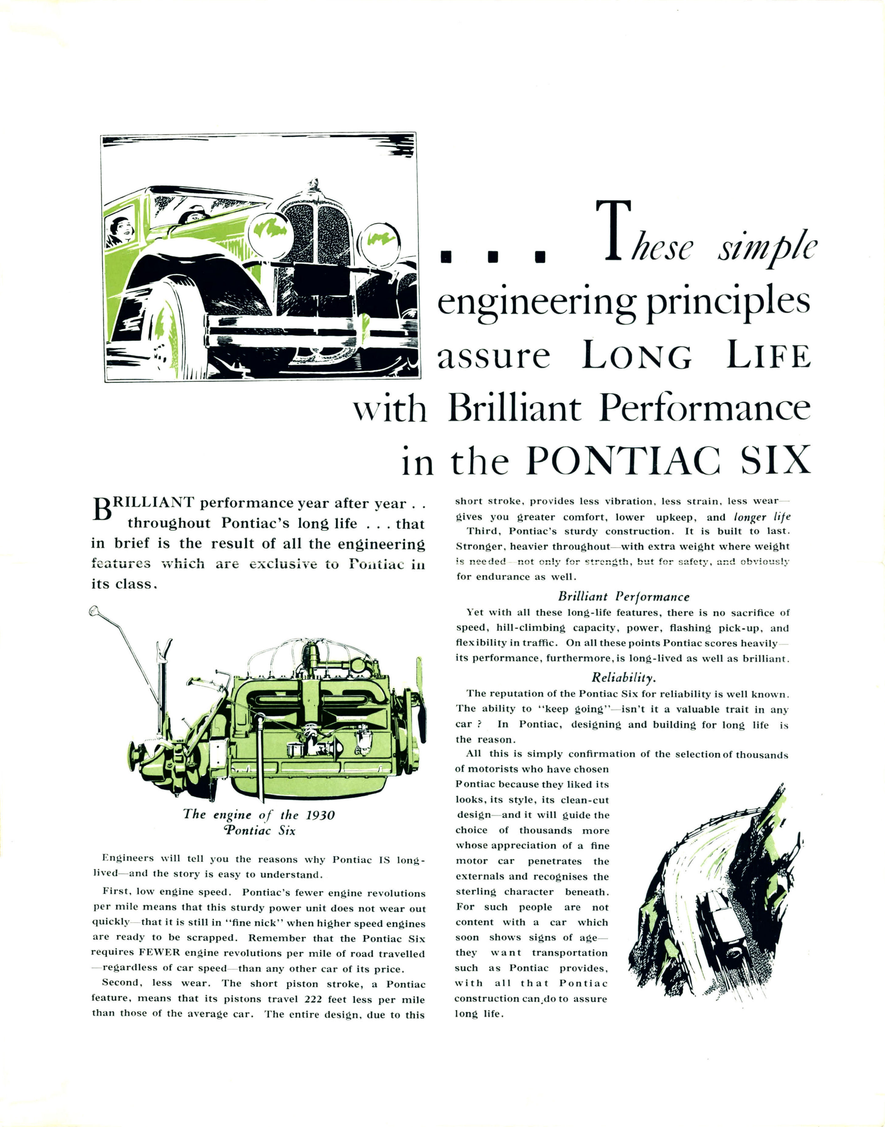 1930 Pontiac (Aus)-02-03