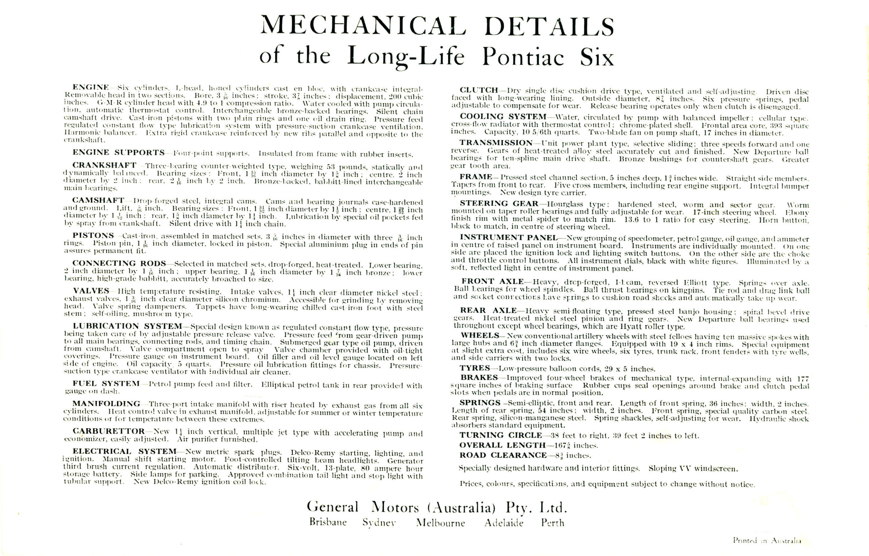 1930 Pontiac (Aus)-04