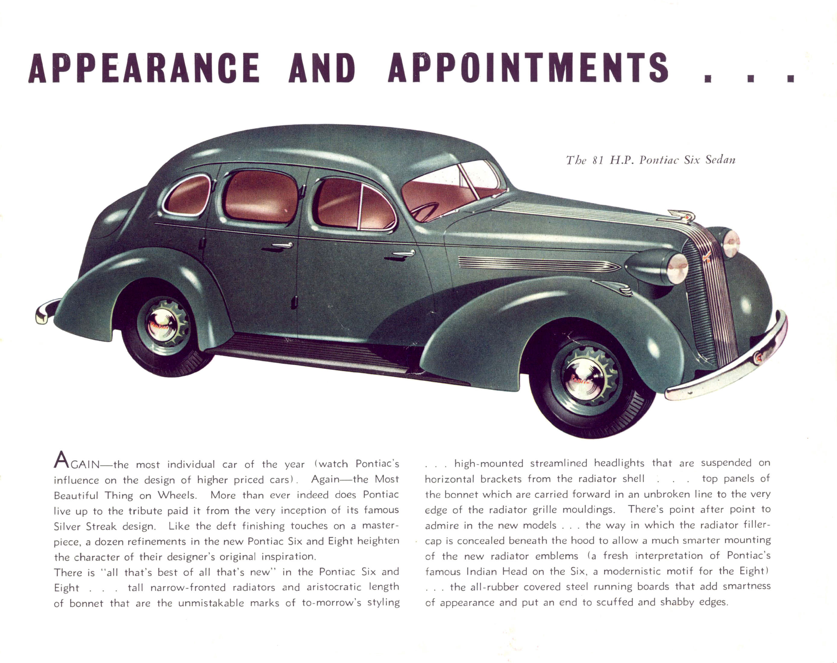 1936 Pontiac (Aus)-03