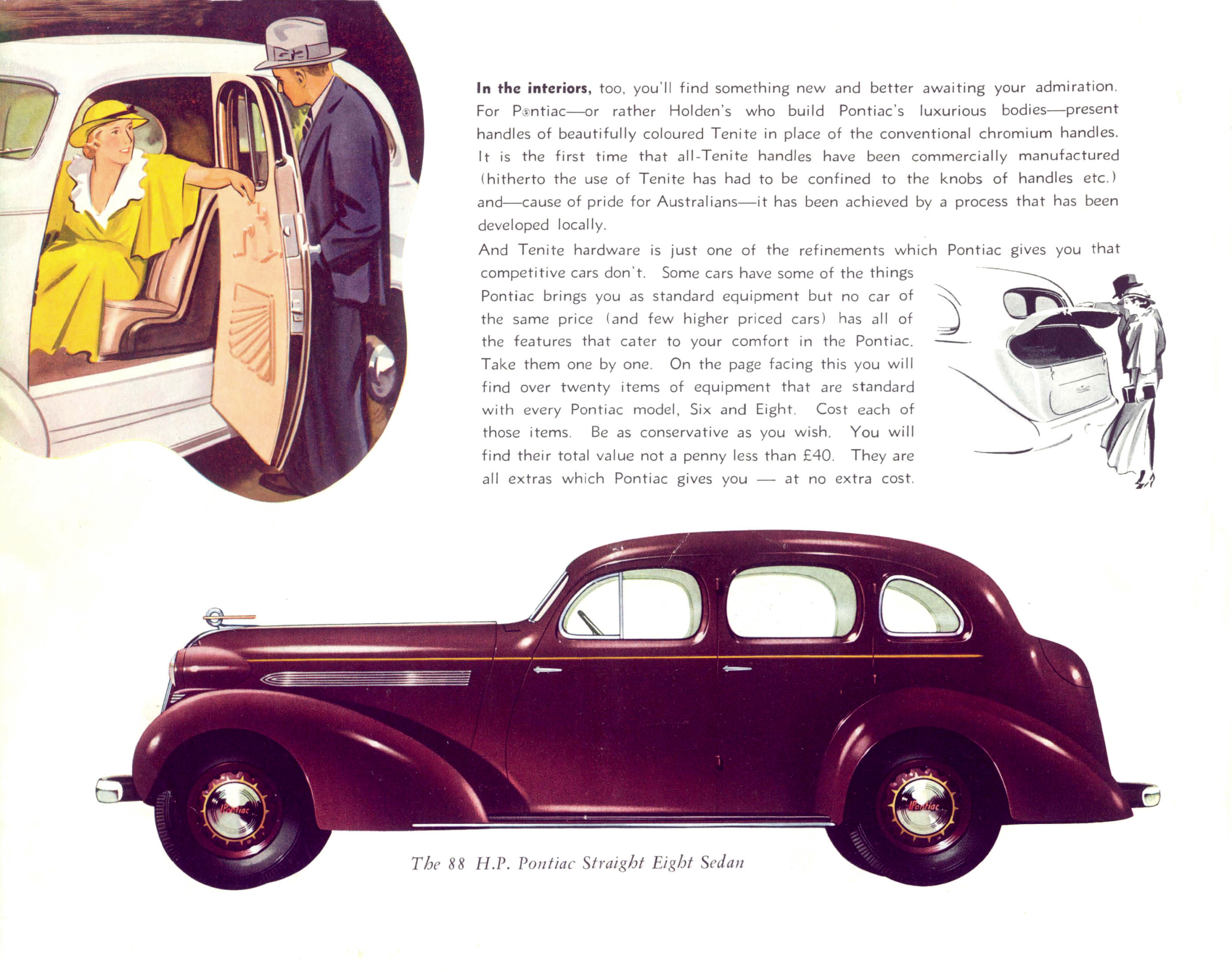 1936 Pontiac (Aus)-04