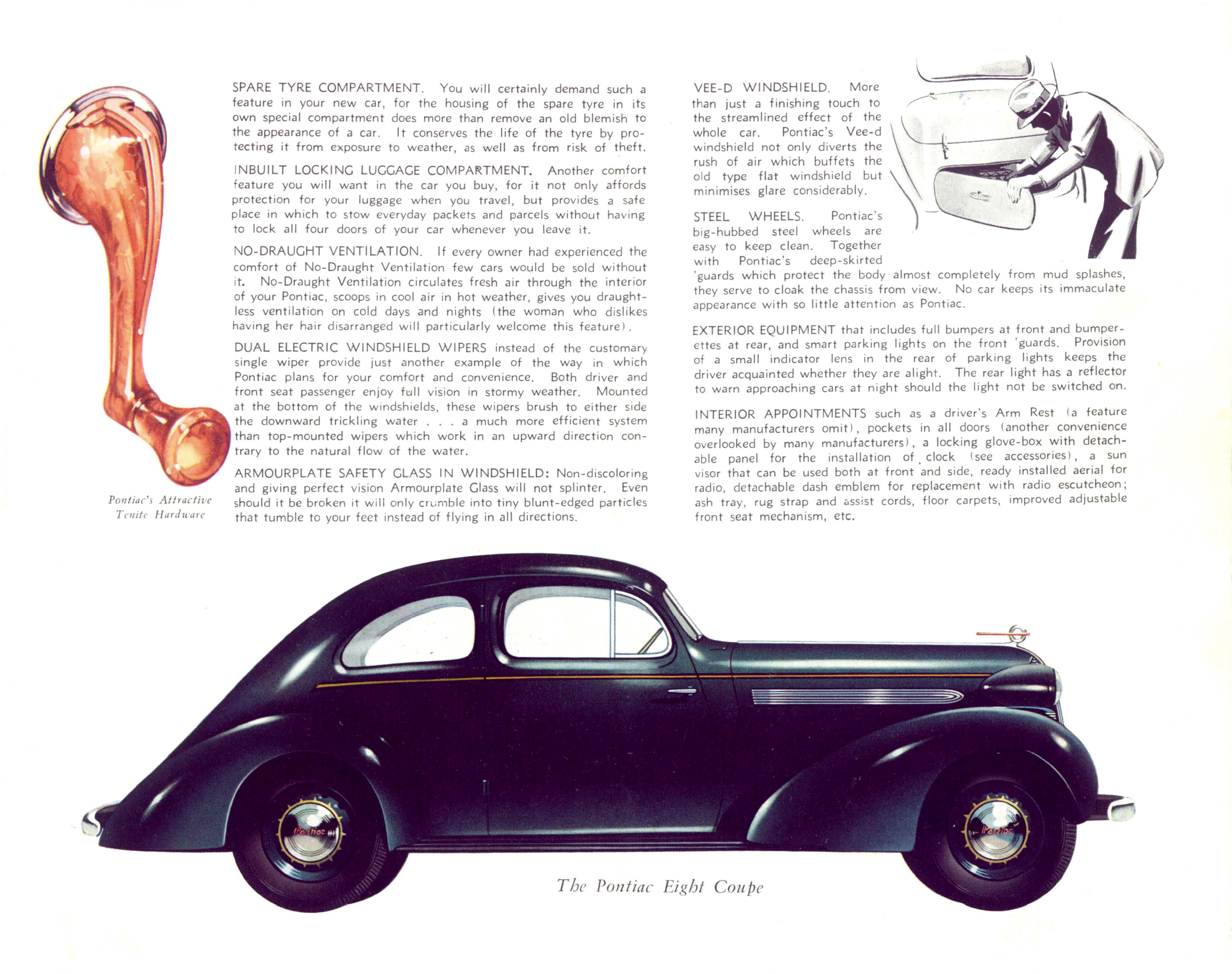 1936 Pontiac (Aus)-05