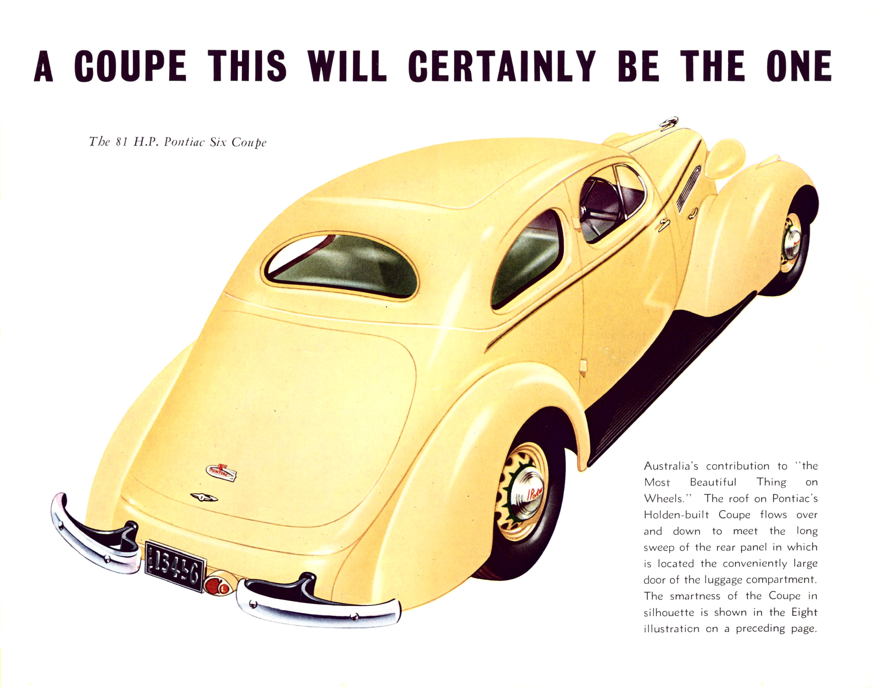 1936 Pontiac (Aus)-07