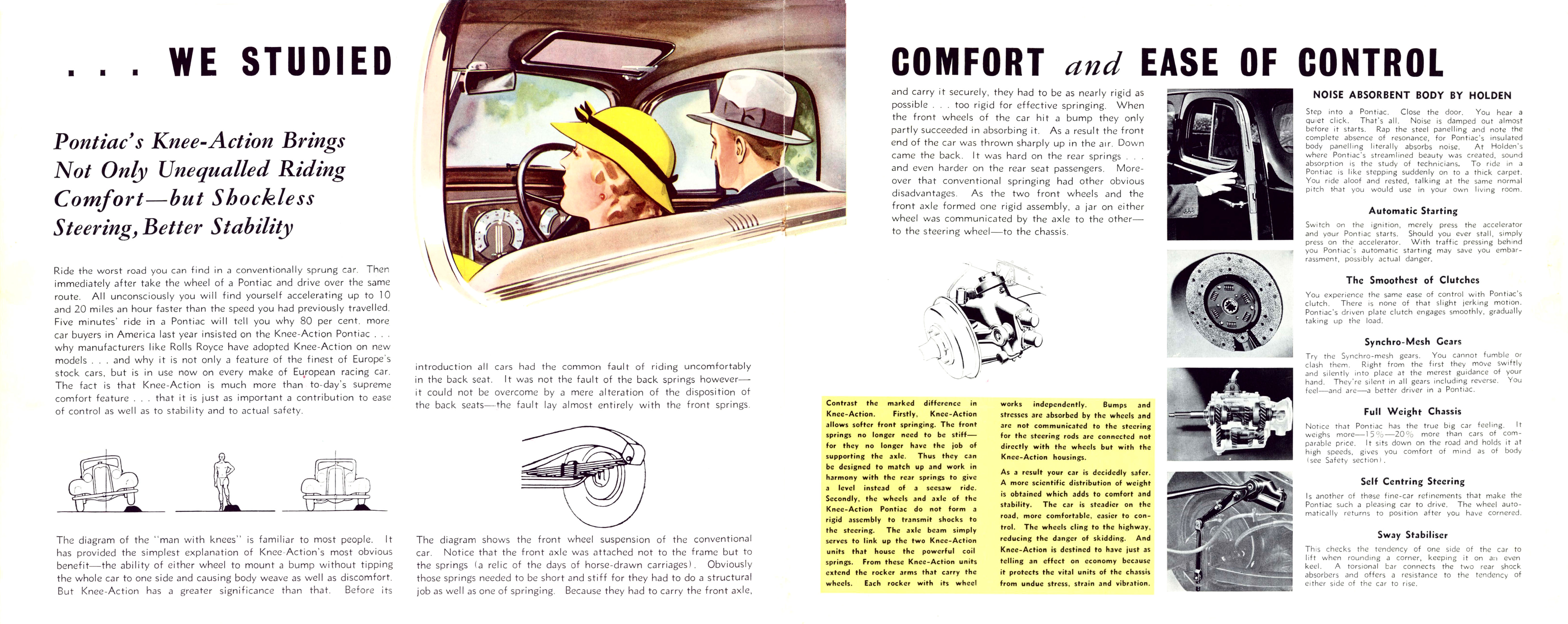1936 Pontiac (Aus)-08-09