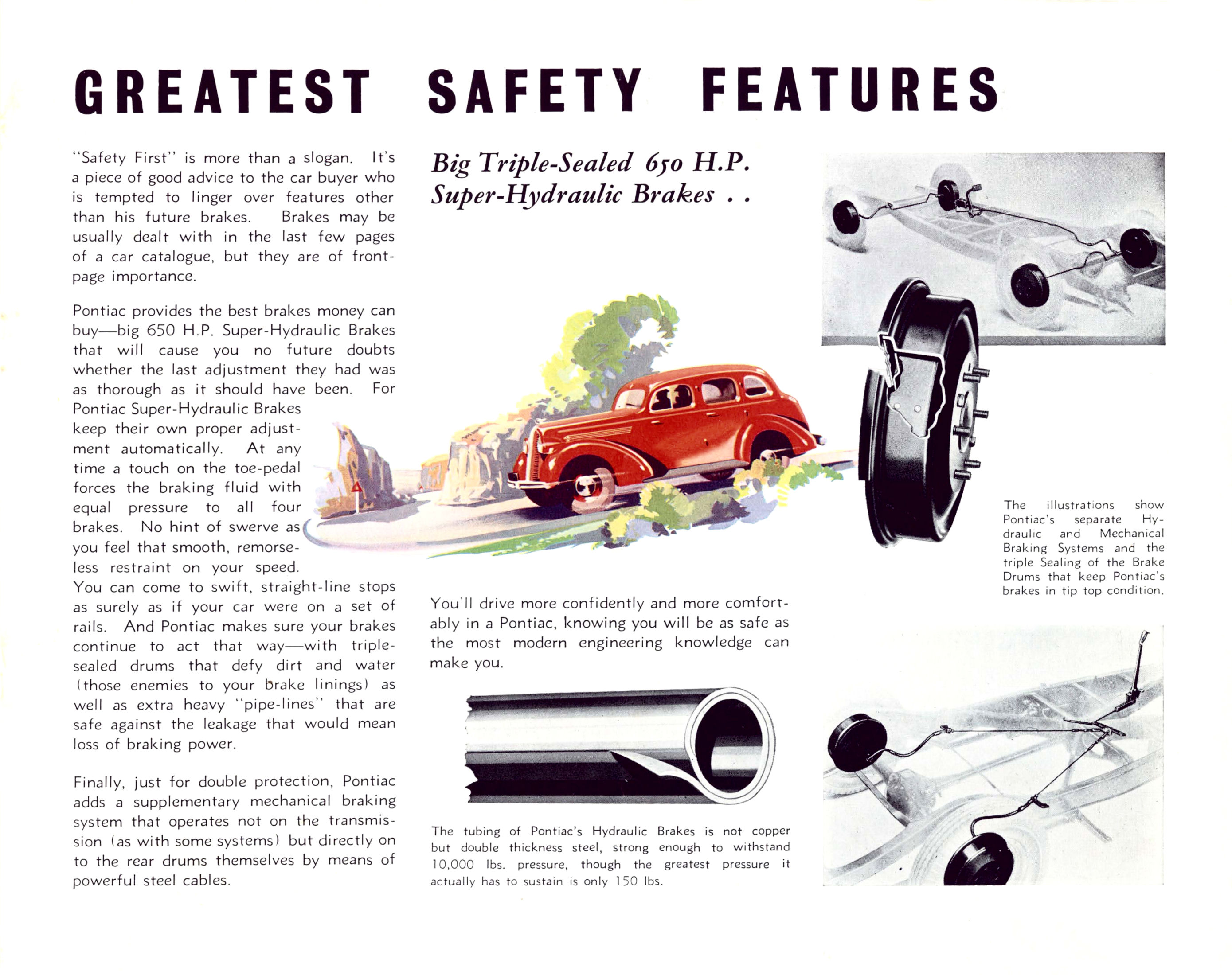 1936 Pontiac (Aus)-11