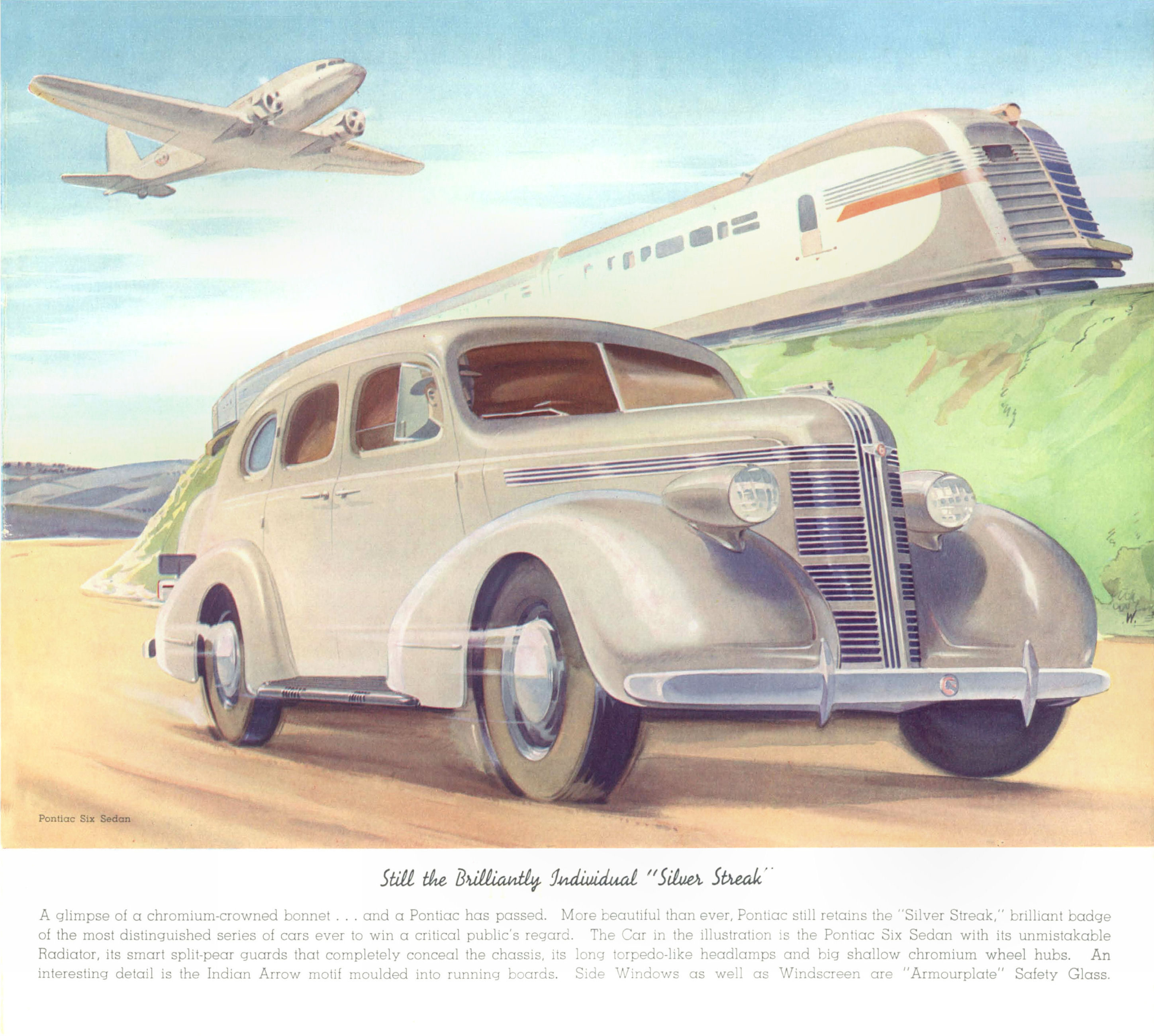 1937 Pontiac (Aus)-03