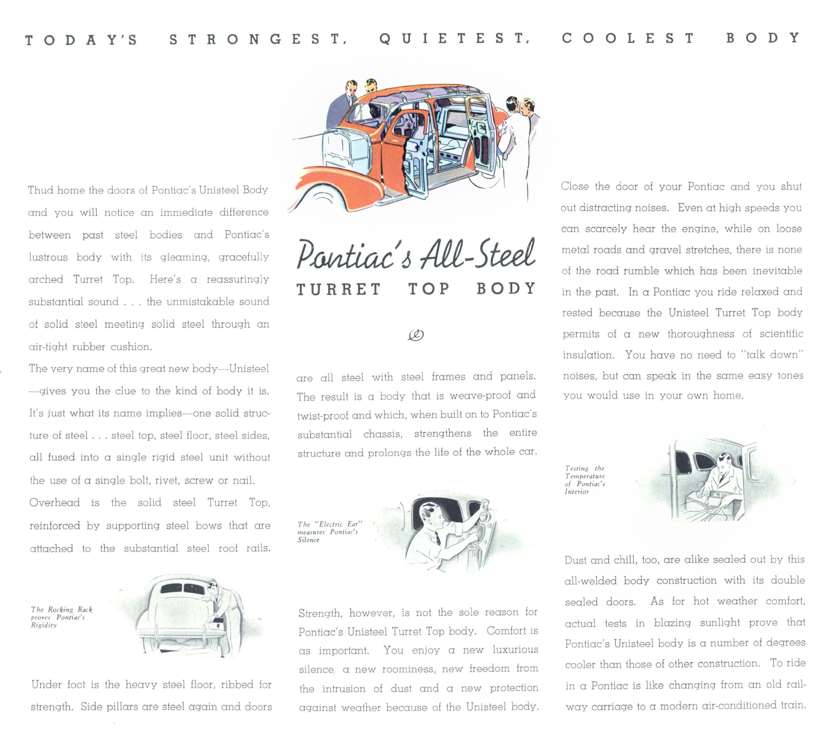 1937 Pontiac (Aus)-04