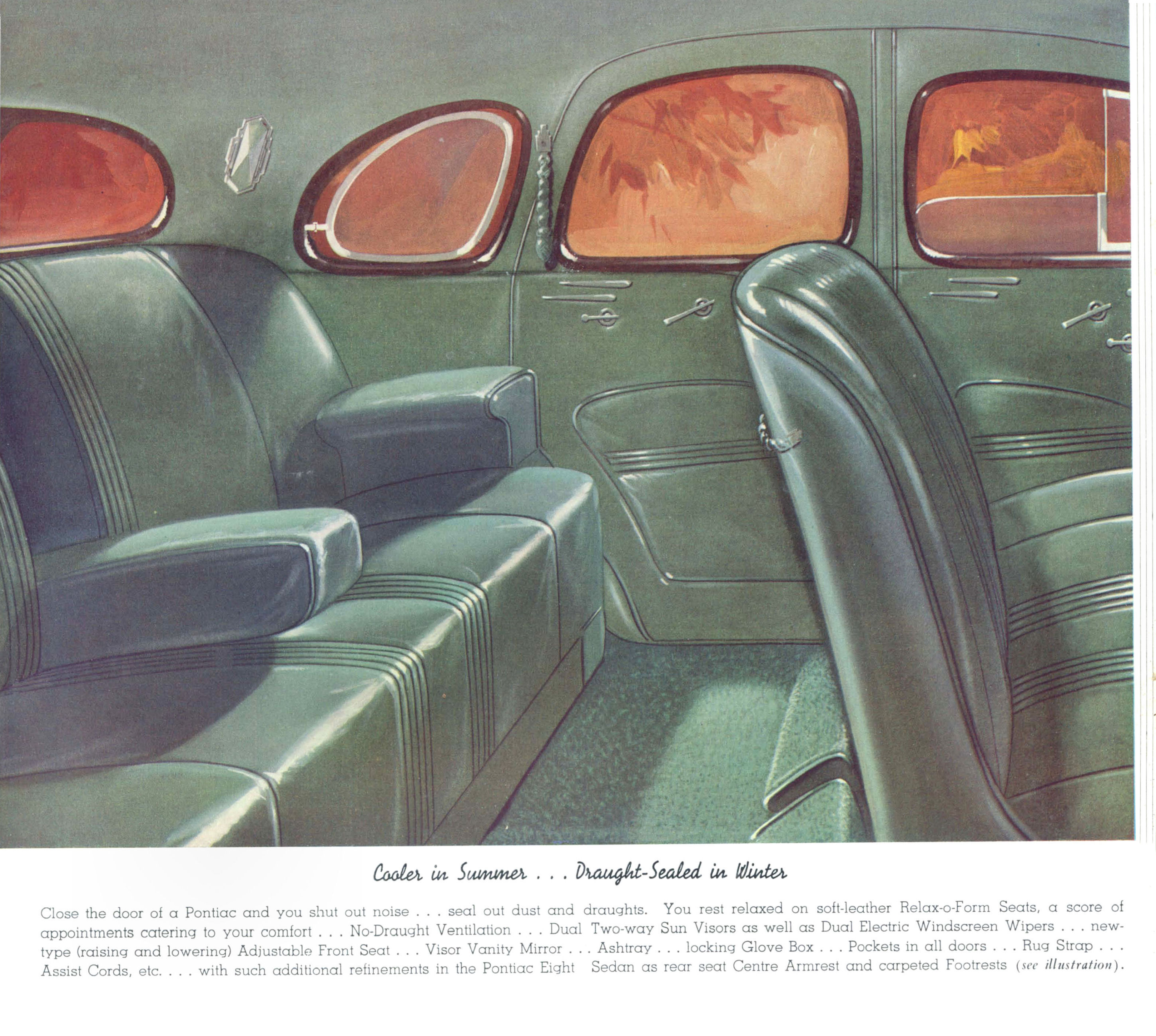 1937 Pontiac (Aus)-06