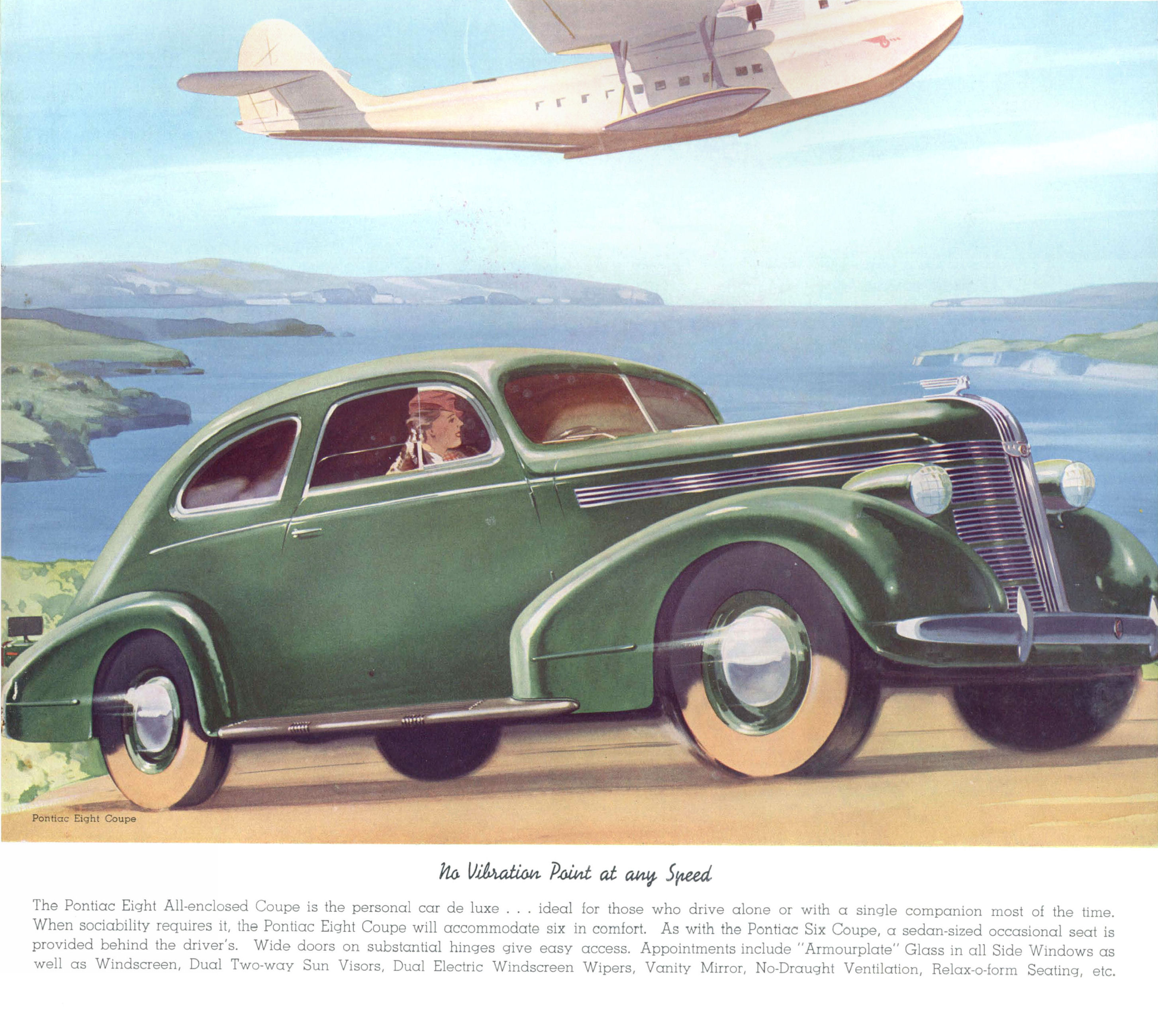 1937 Pontiac (Aus)-09
