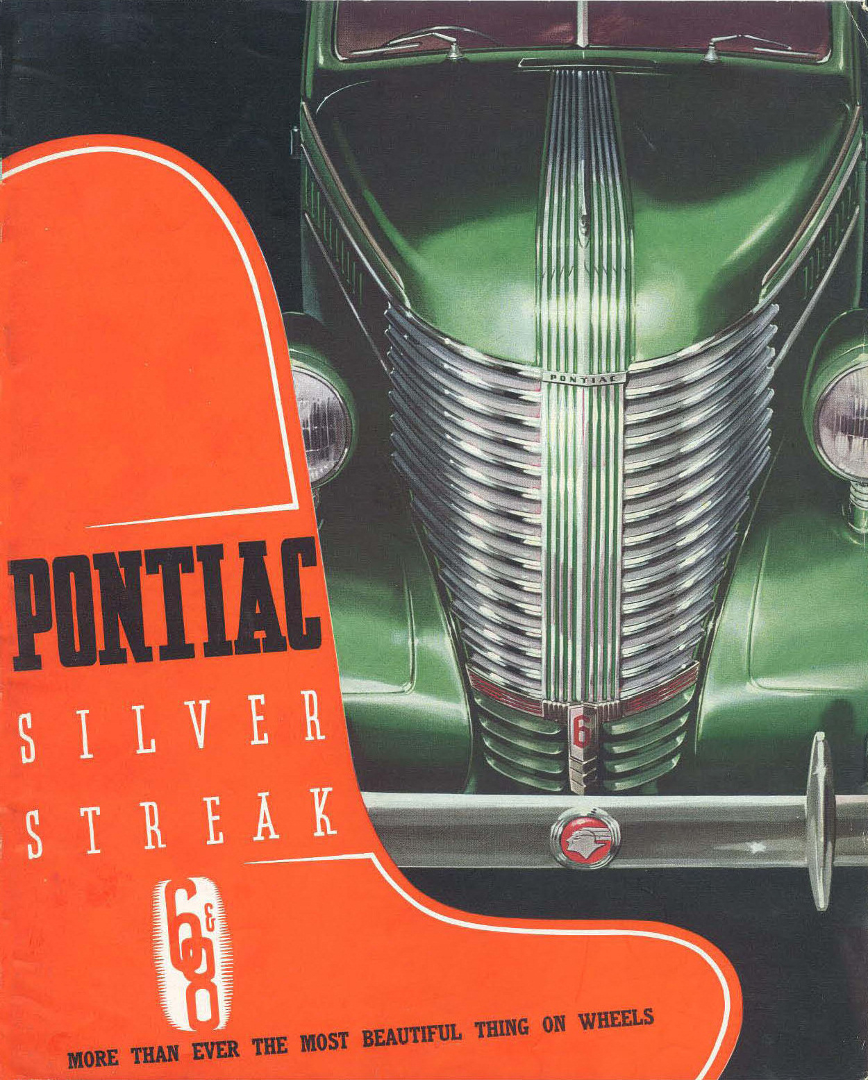 1938_Pontiac_Aus-01