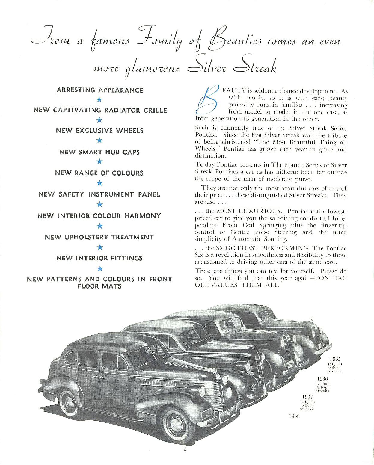 1938_Pontiac_Aus-02