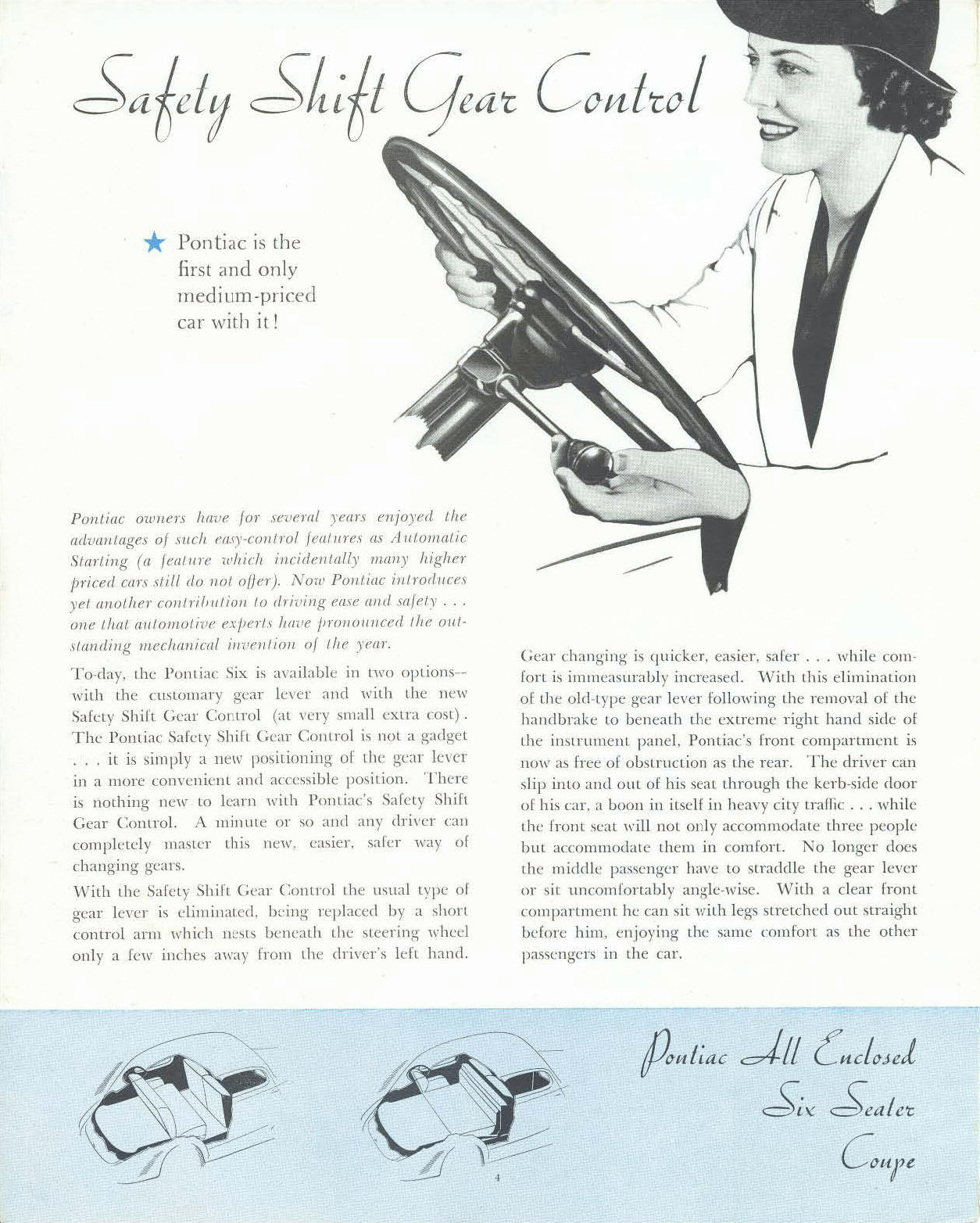 1938_Pontiac_Aus-04