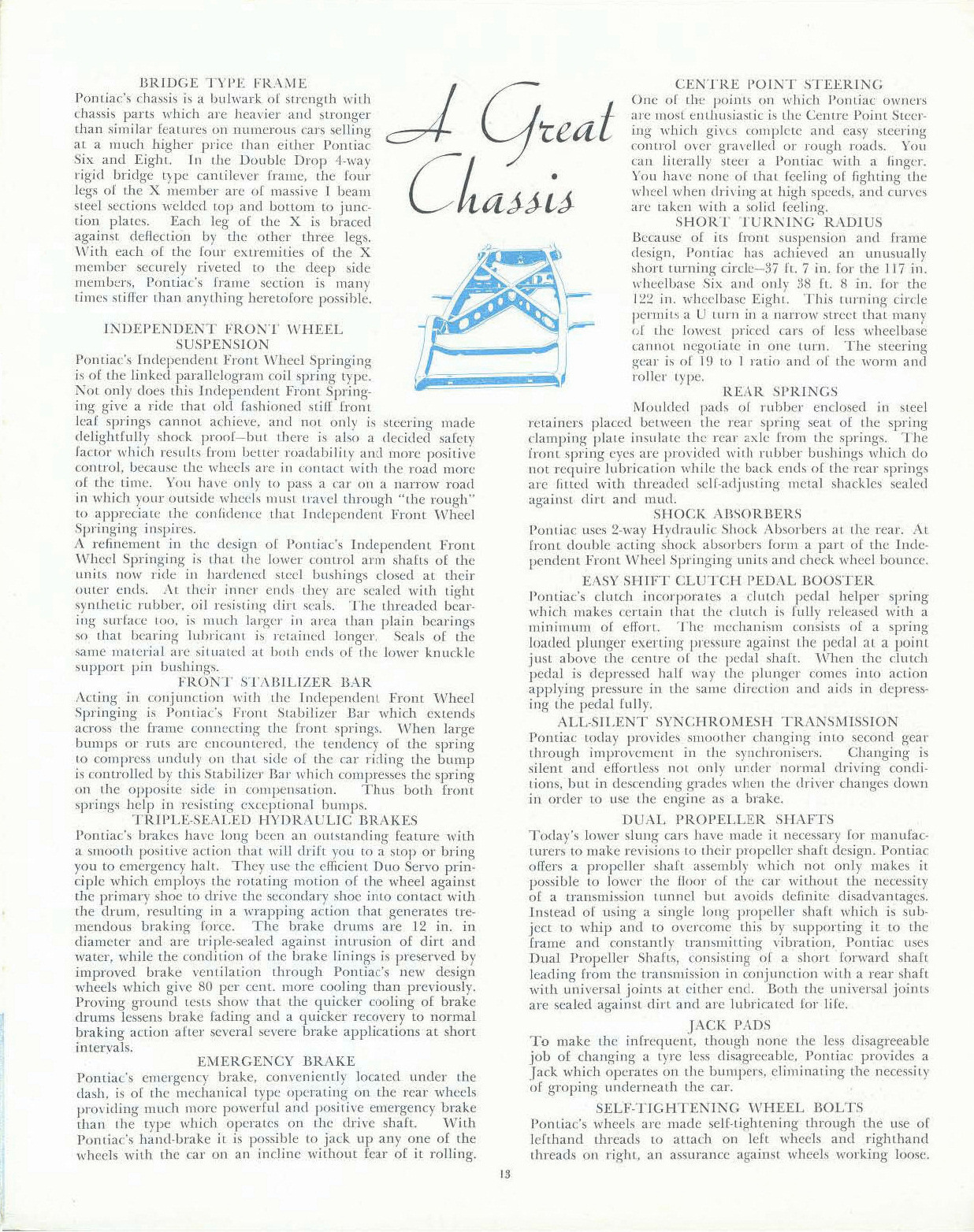 1938_Pontiac_Aus-13