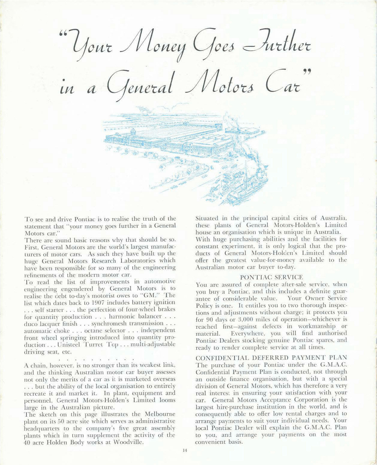 1938_Pontiac_Aus-14