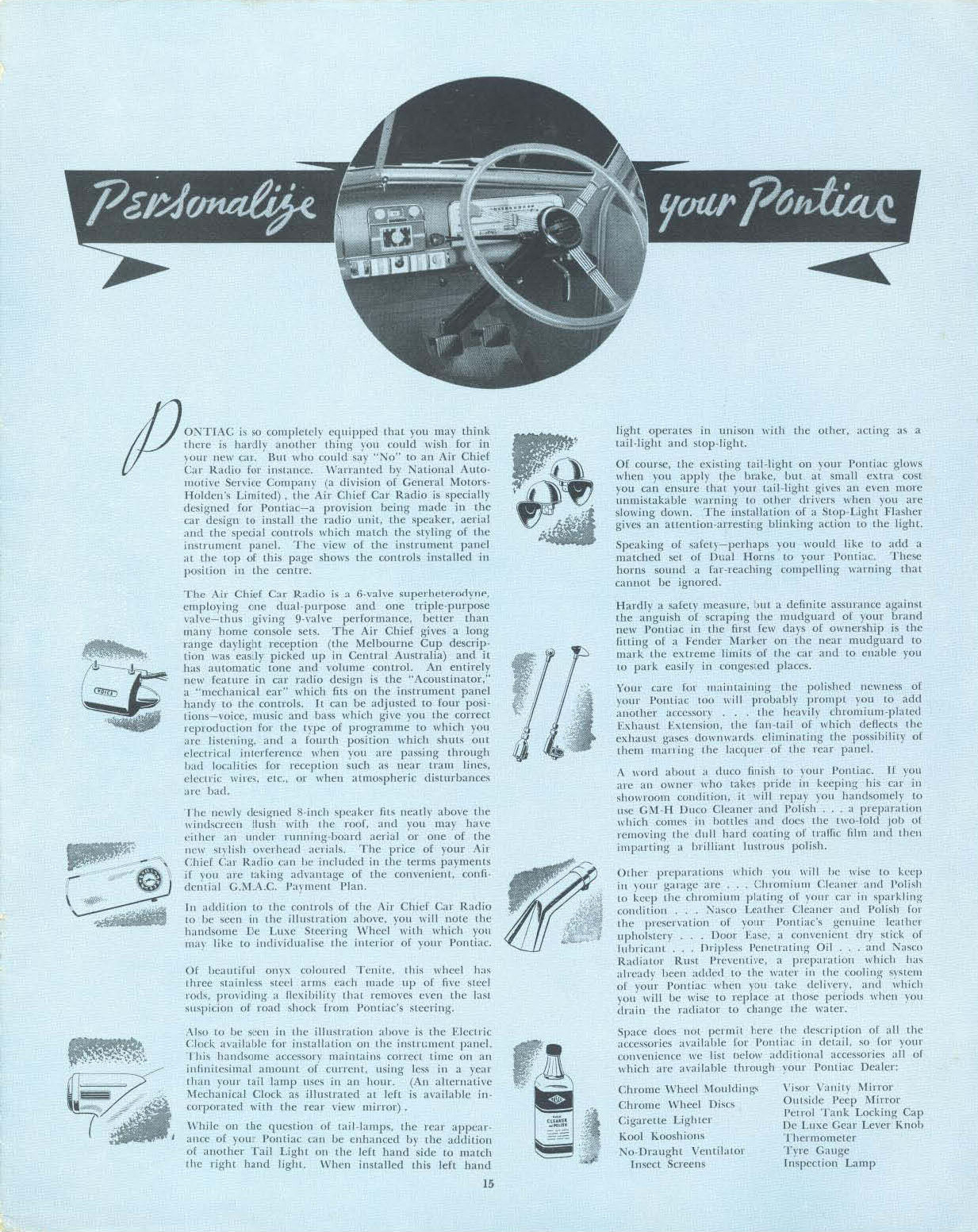 1938_Pontiac_Aus-15