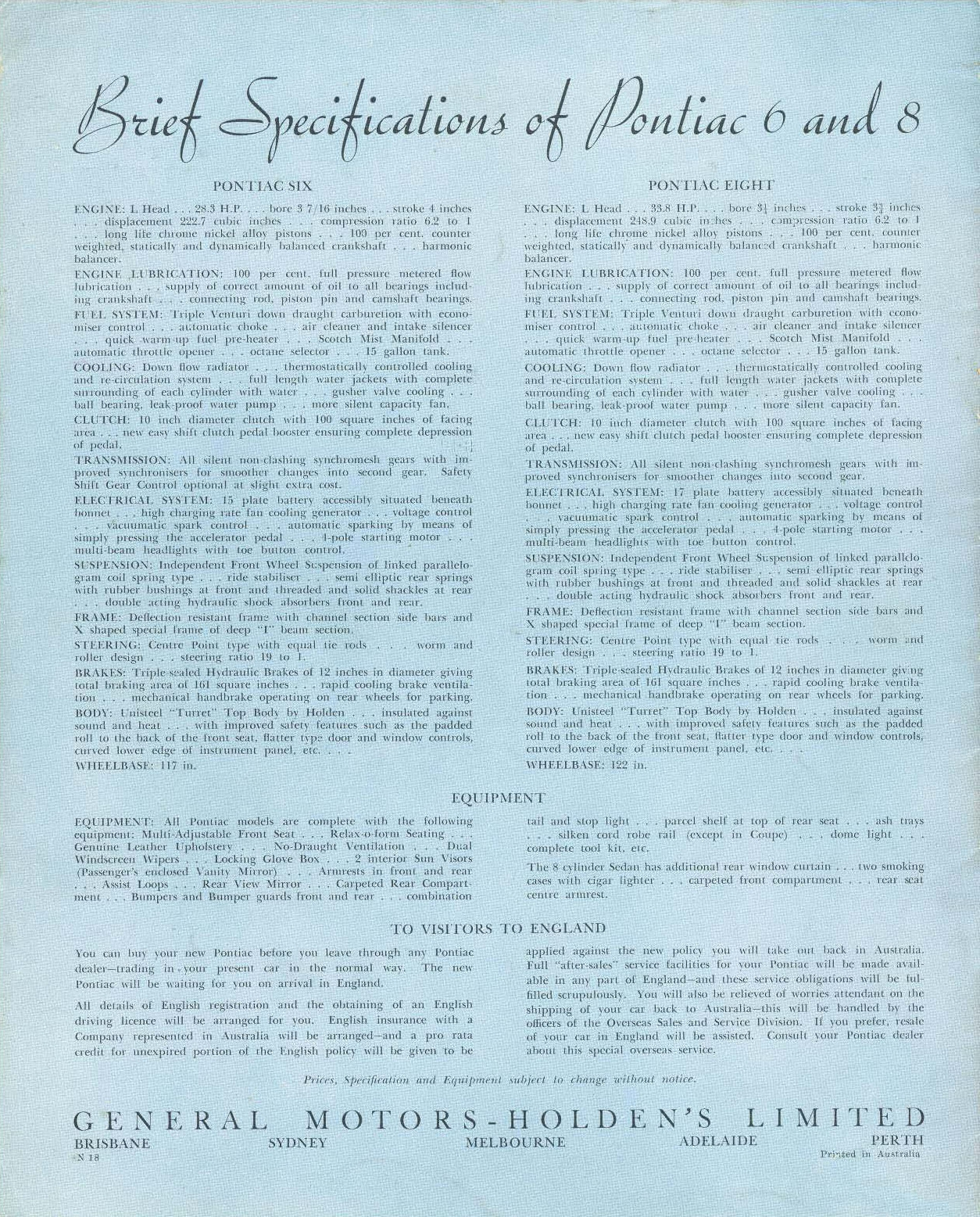 1938_Pontiac_Aus-16