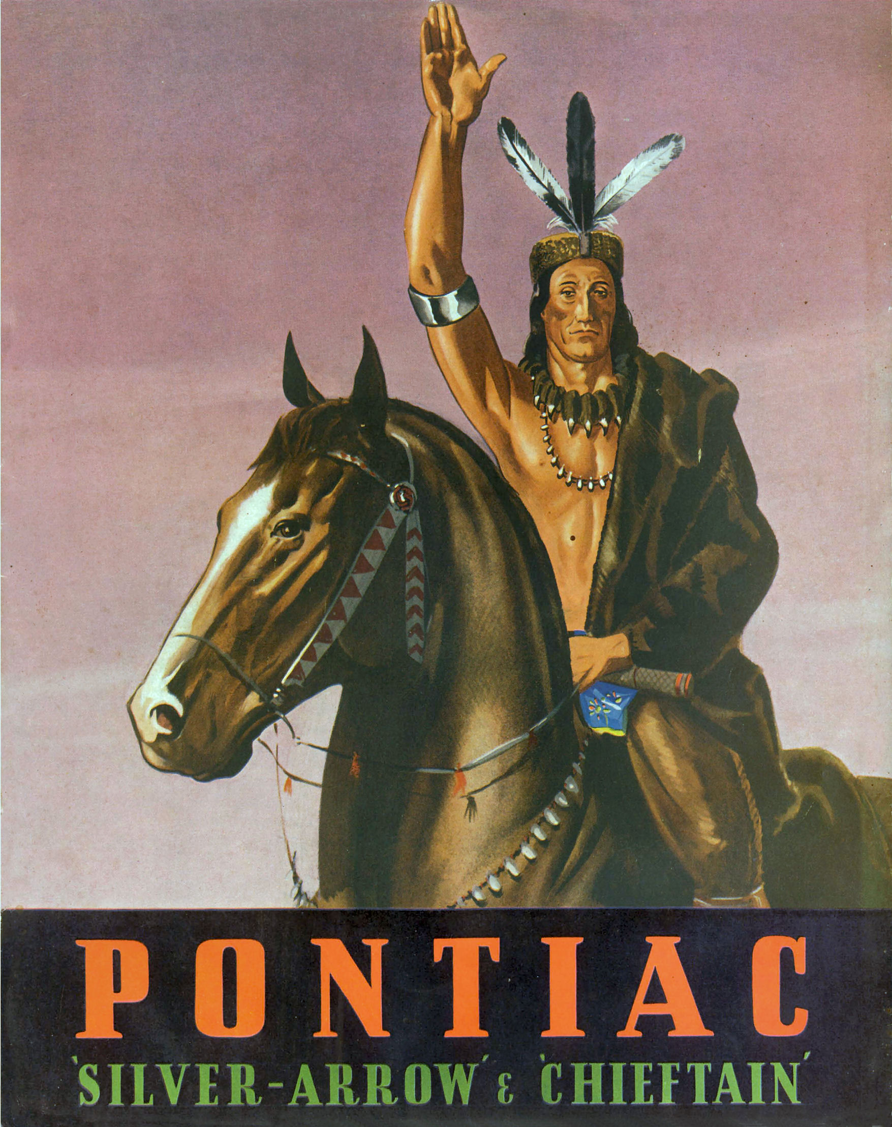 1939_Pontiac_Aus-01