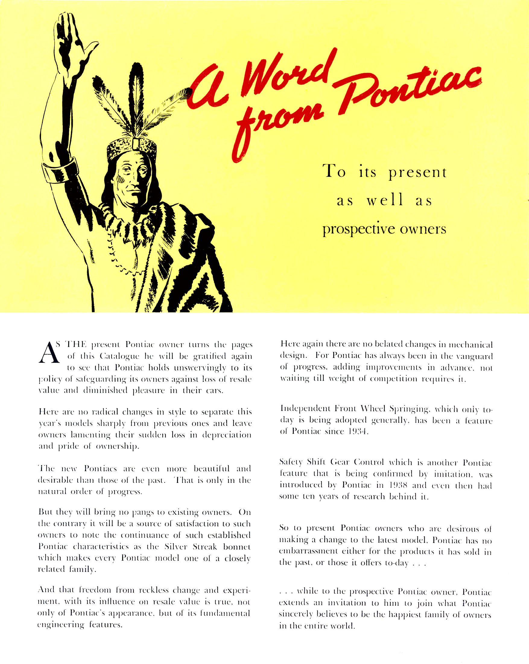 1939_Pontiac_Aus-02