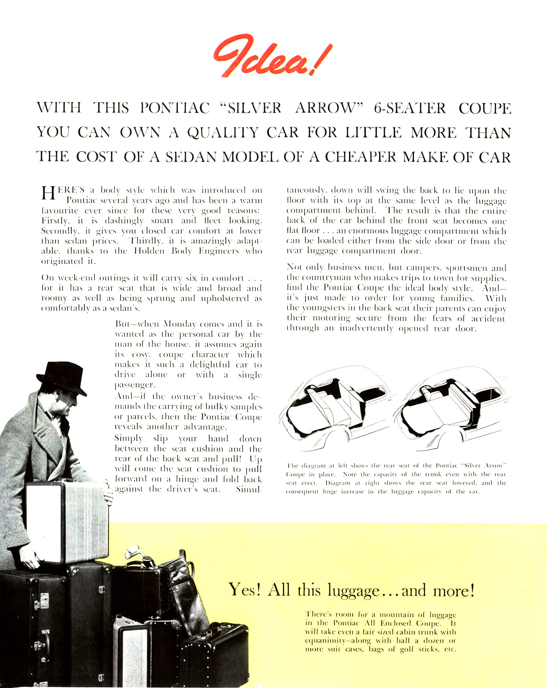 1939_Pontiac_Aus-04