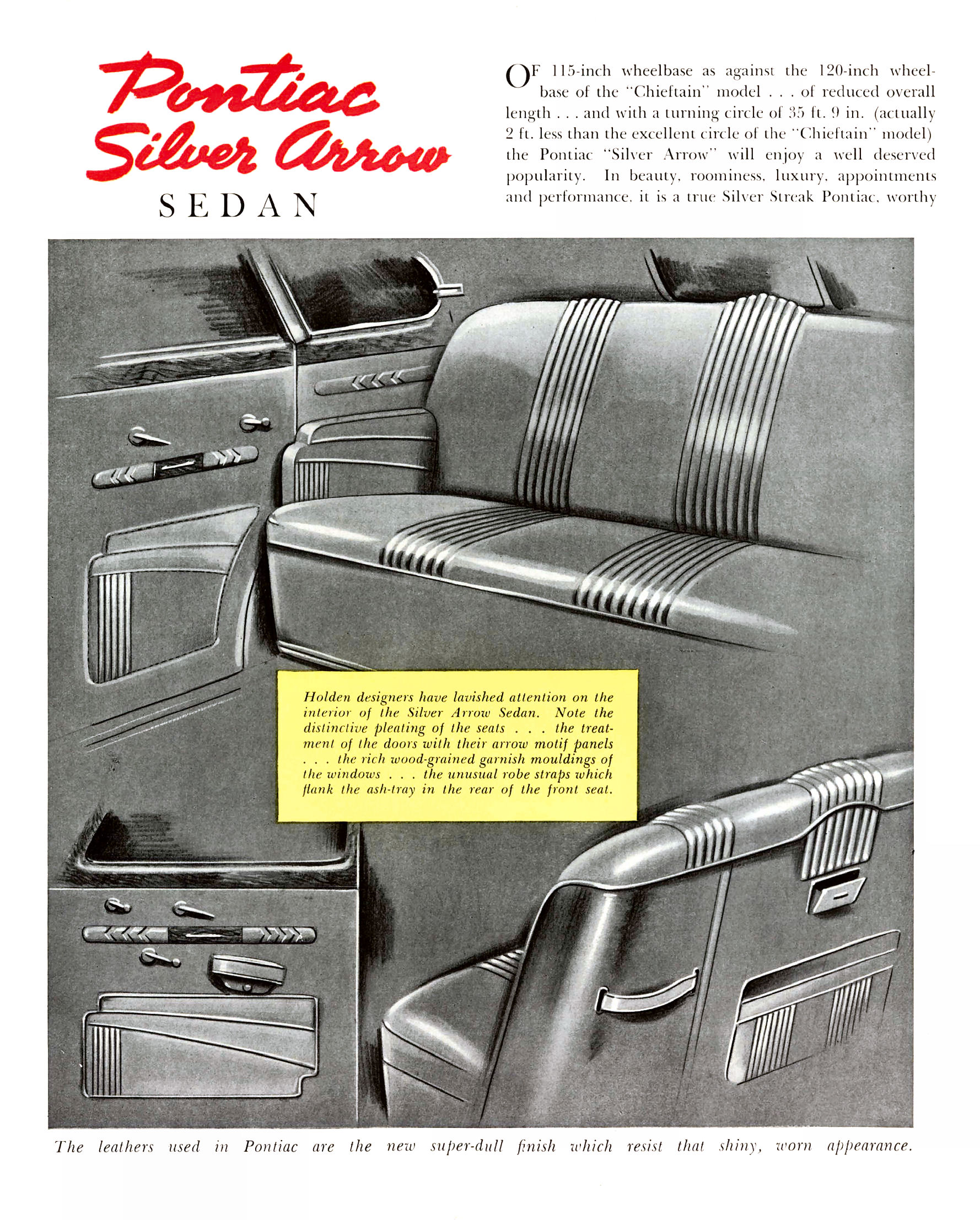1939_Pontiac_Aus-06