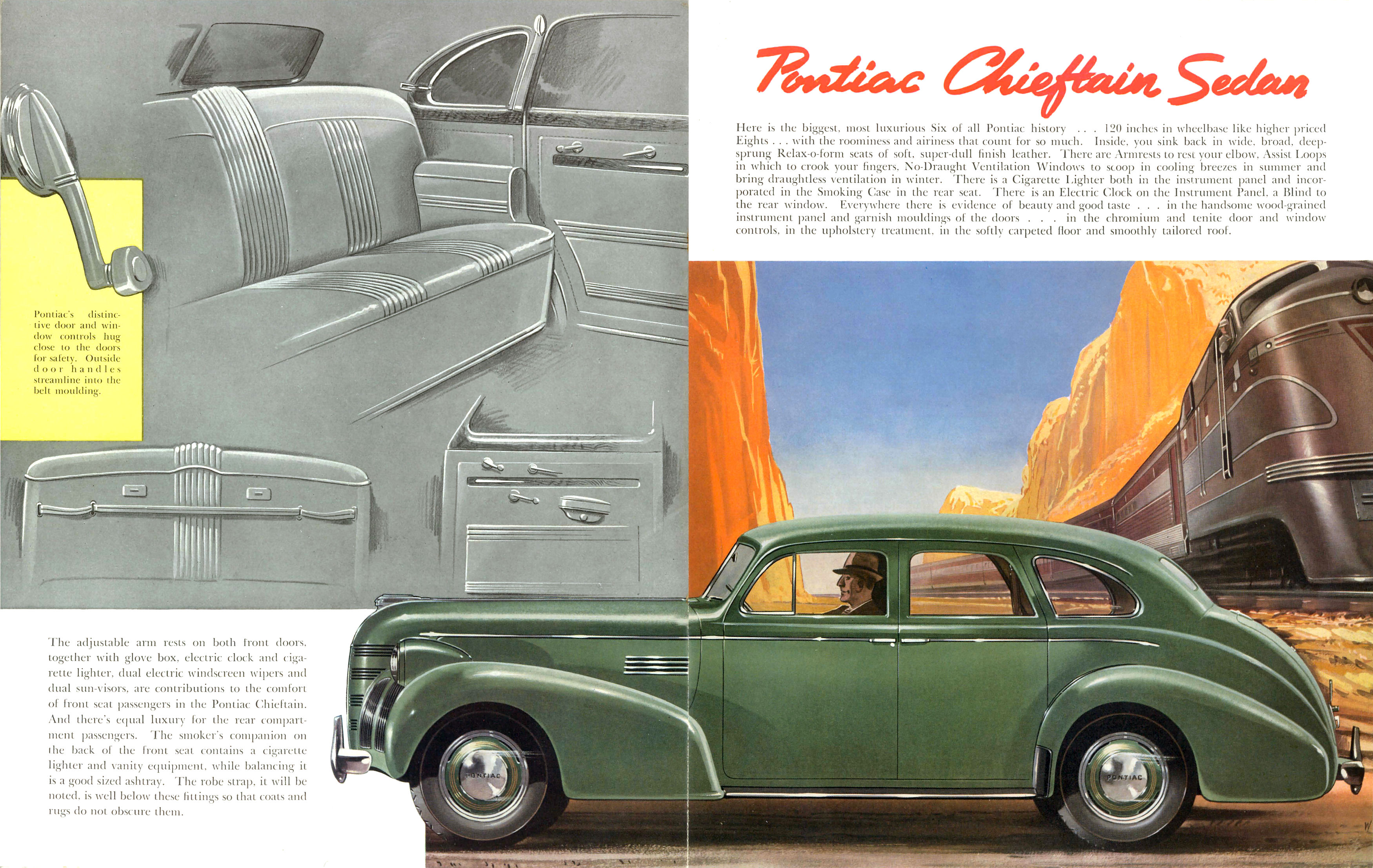 1939_Pontiac_Aus-08-09