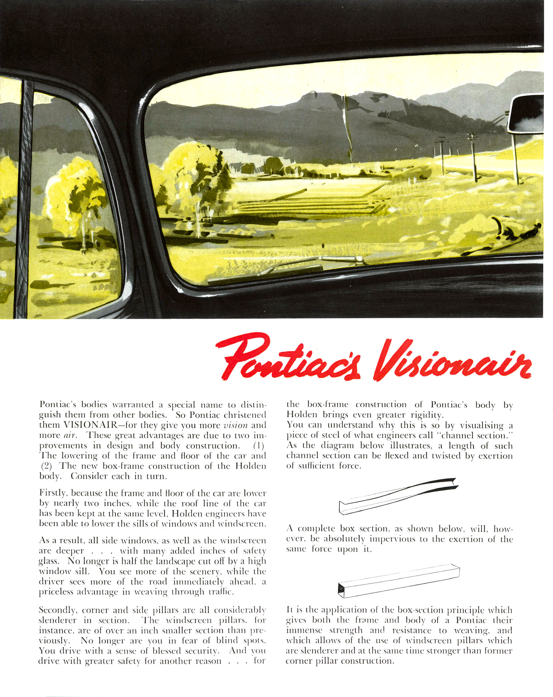 1939_Pontiac_Aus-10