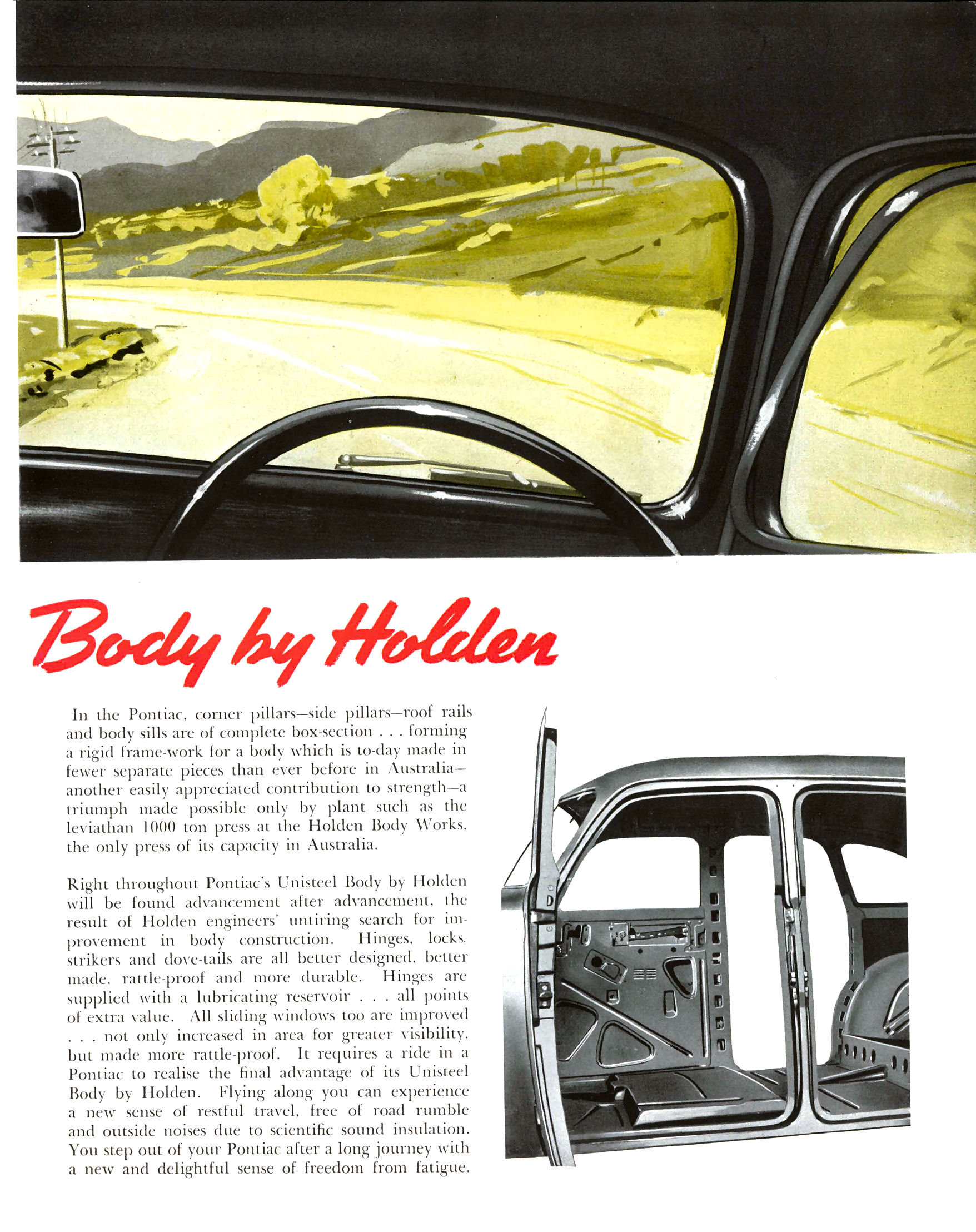 1939_Pontiac_Aus-11