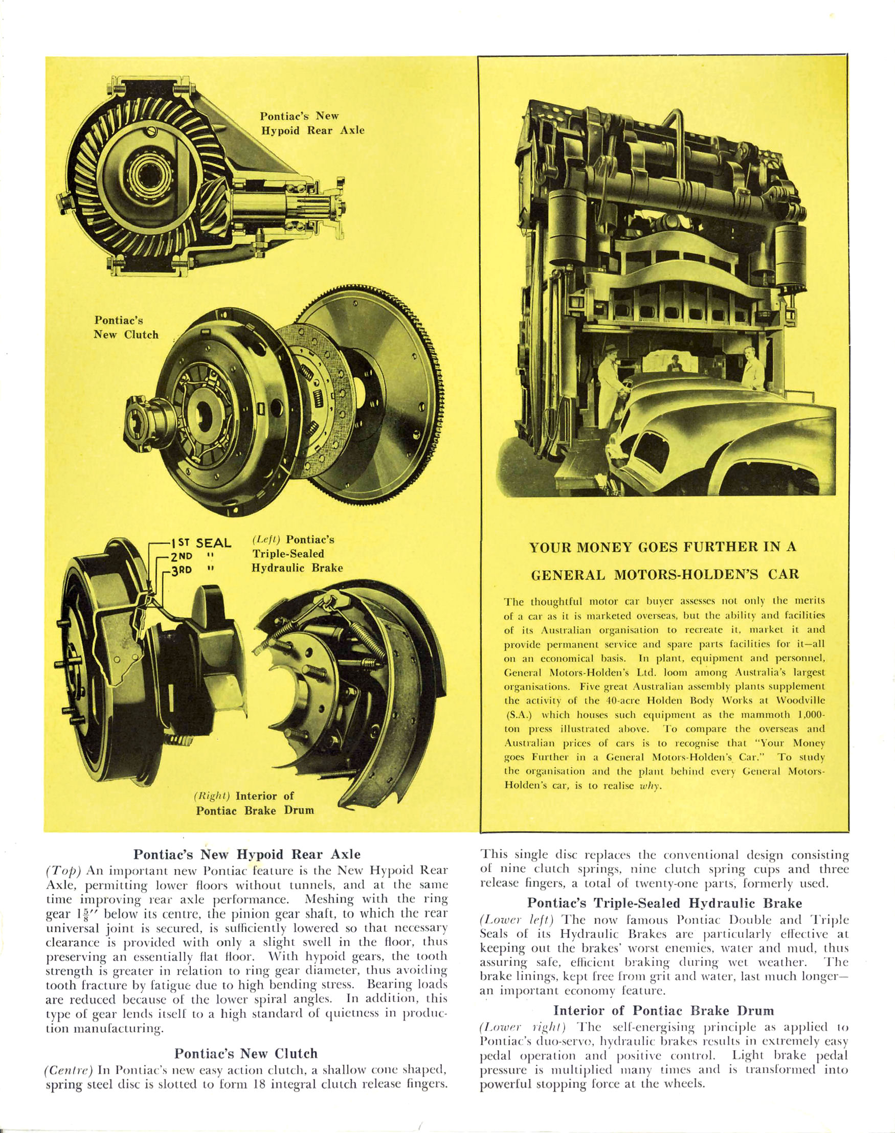 1939_Pontiac_Aus-14