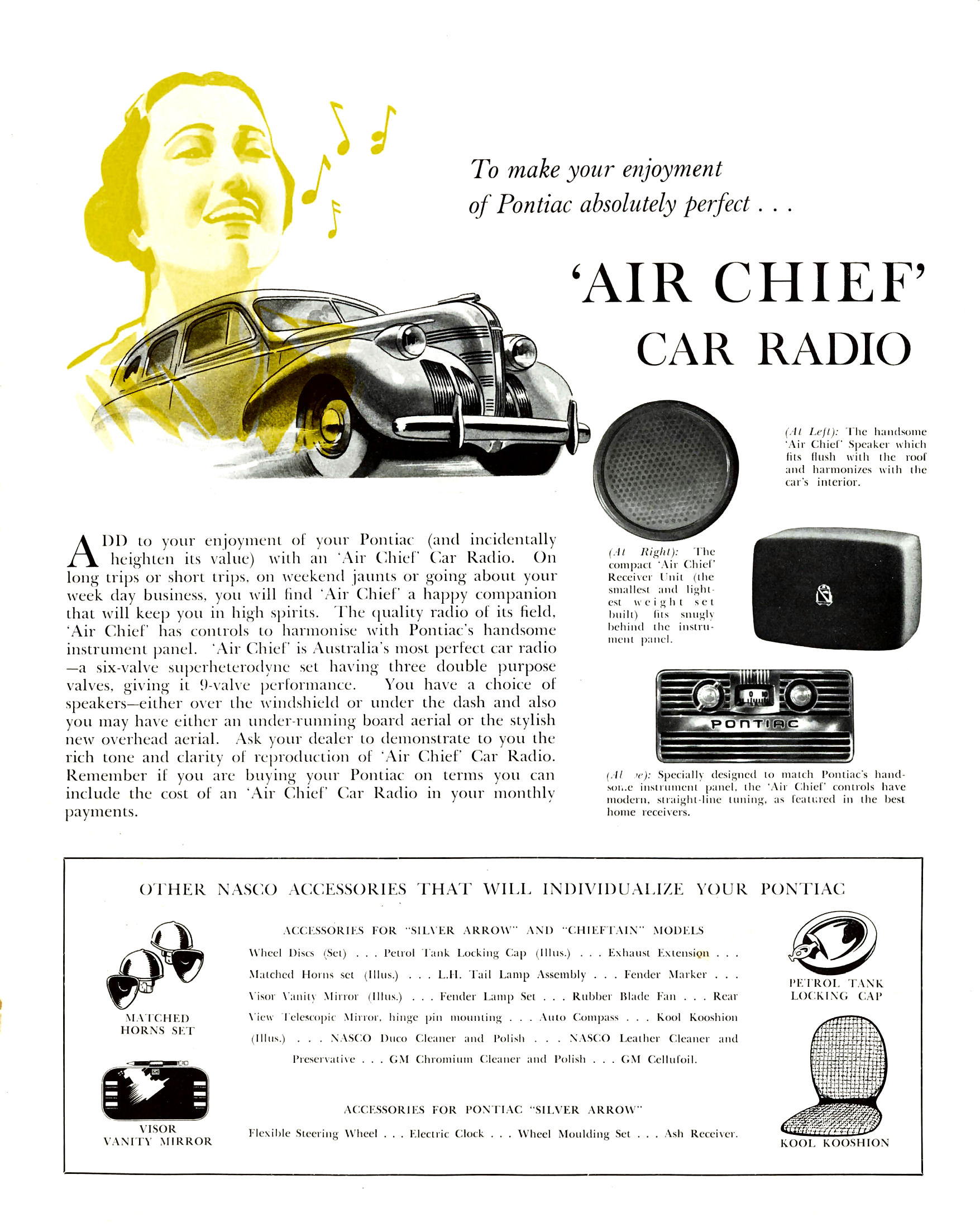 1939_Pontiac_Aus-15