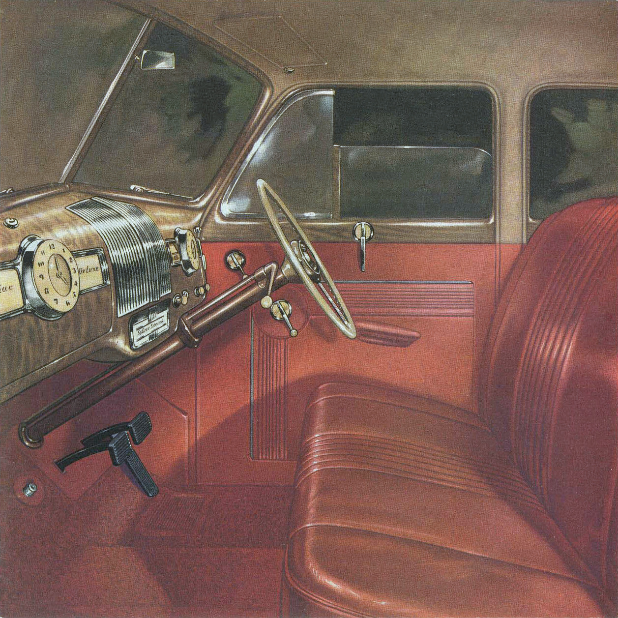 1940_Pontiac_Aus-03