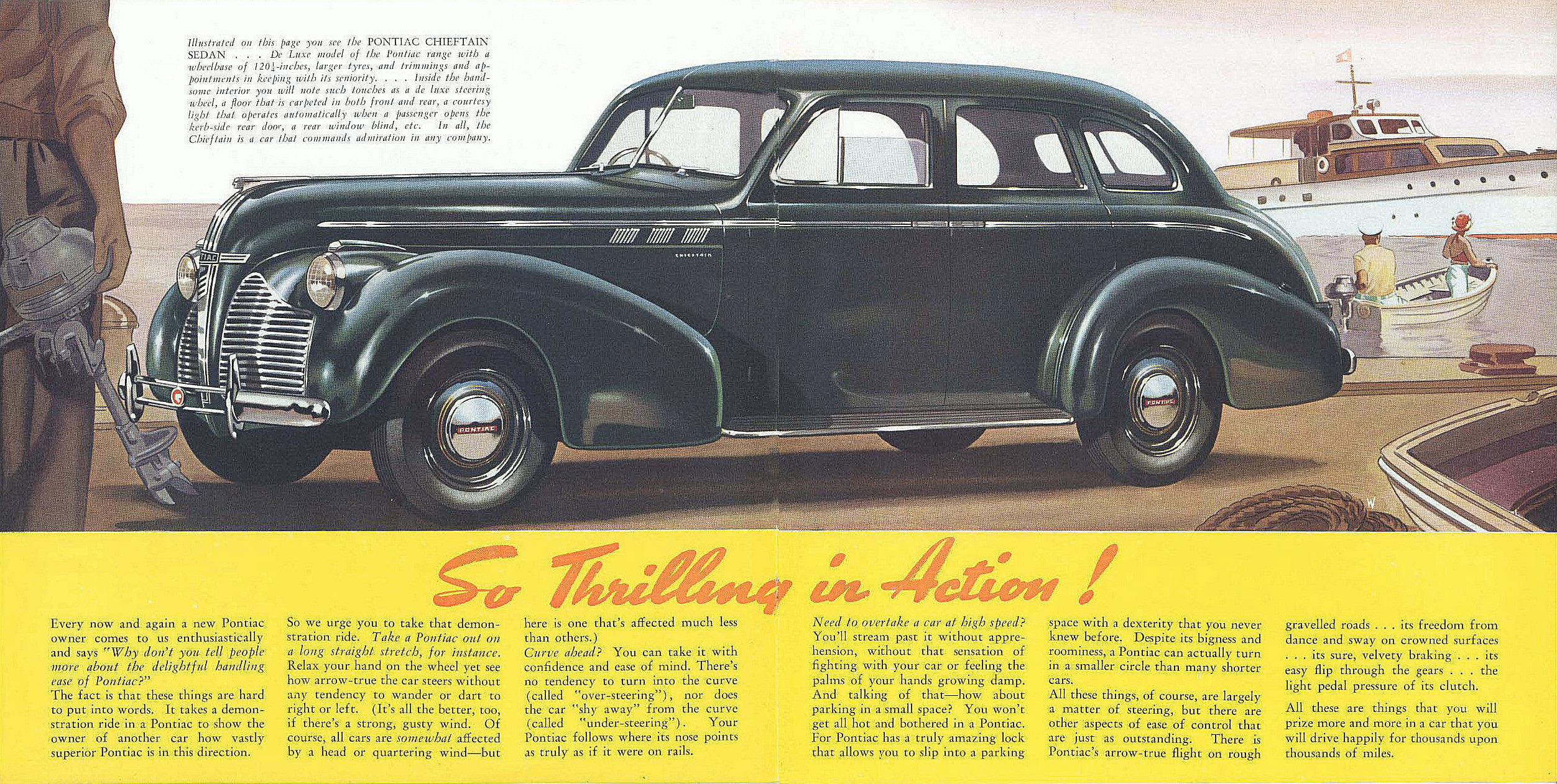 1940_Pontiac_Aus-06-07