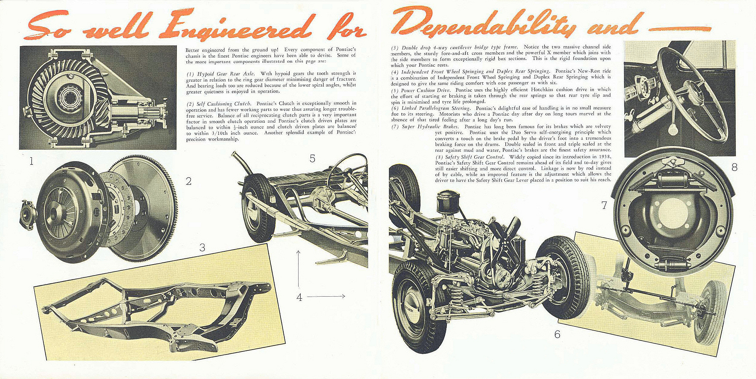 1940_Pontiac_Aus-08-09