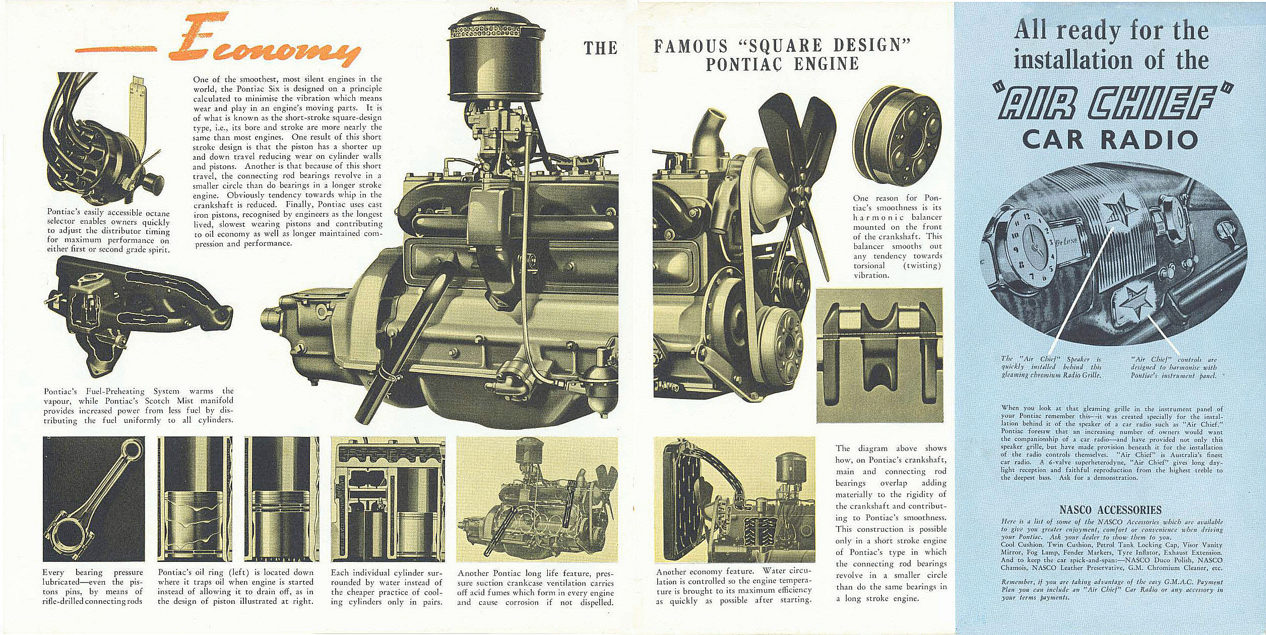 1940_Pontiac_Aus-10-11