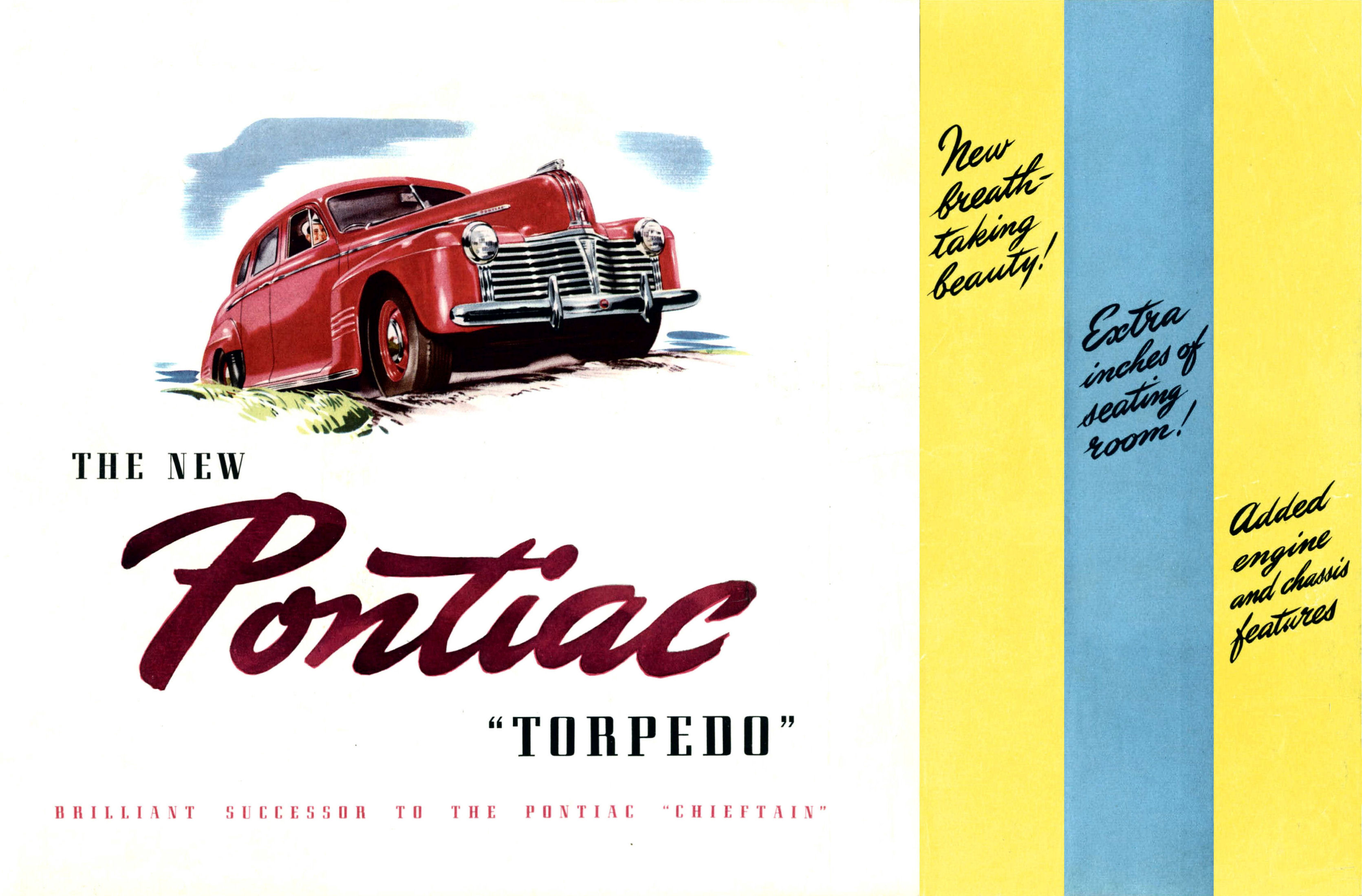 1941_Pontiac_Aus-01