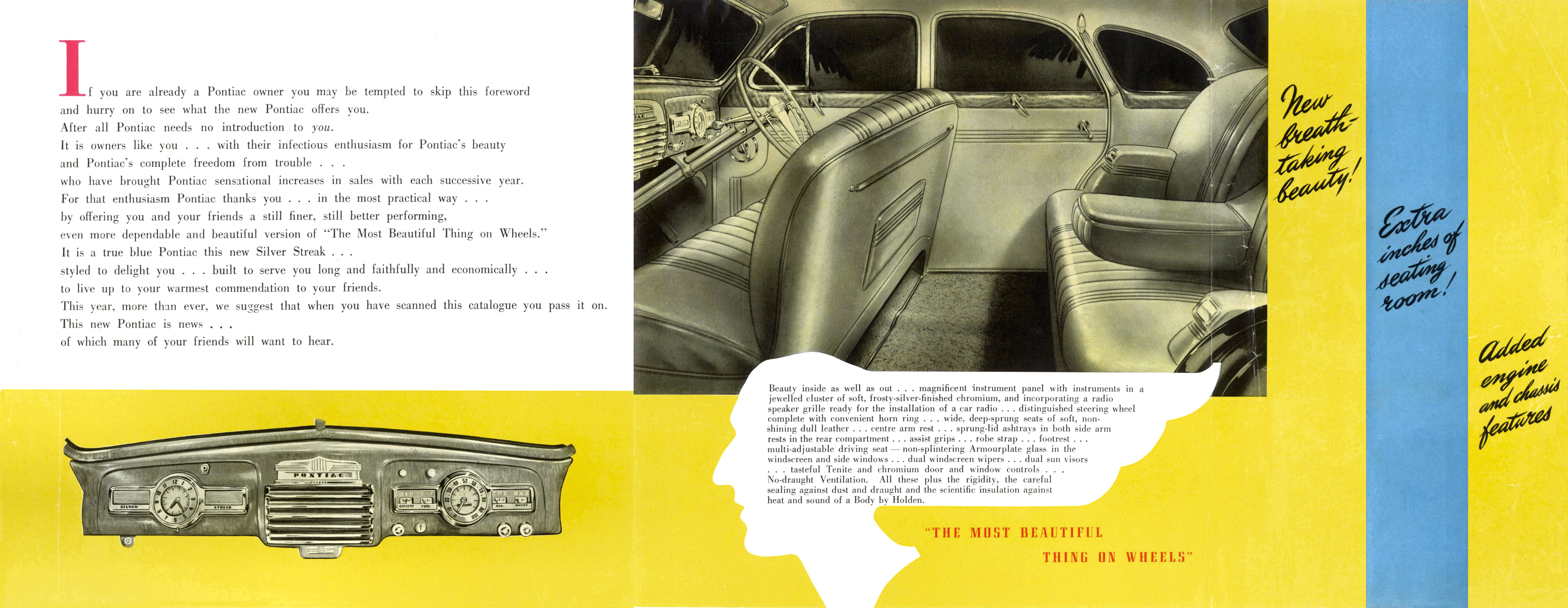1941_Pontiac_Aus-02-03