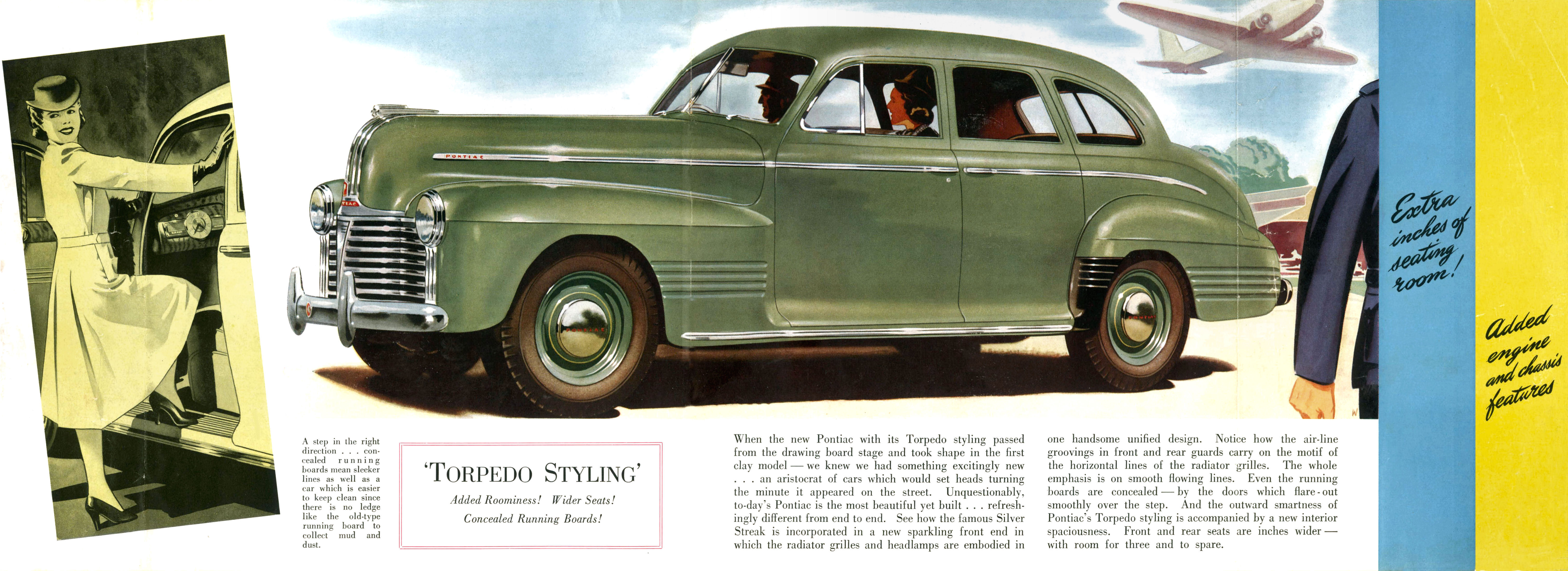 1941_Pontiac_Aus-04-05