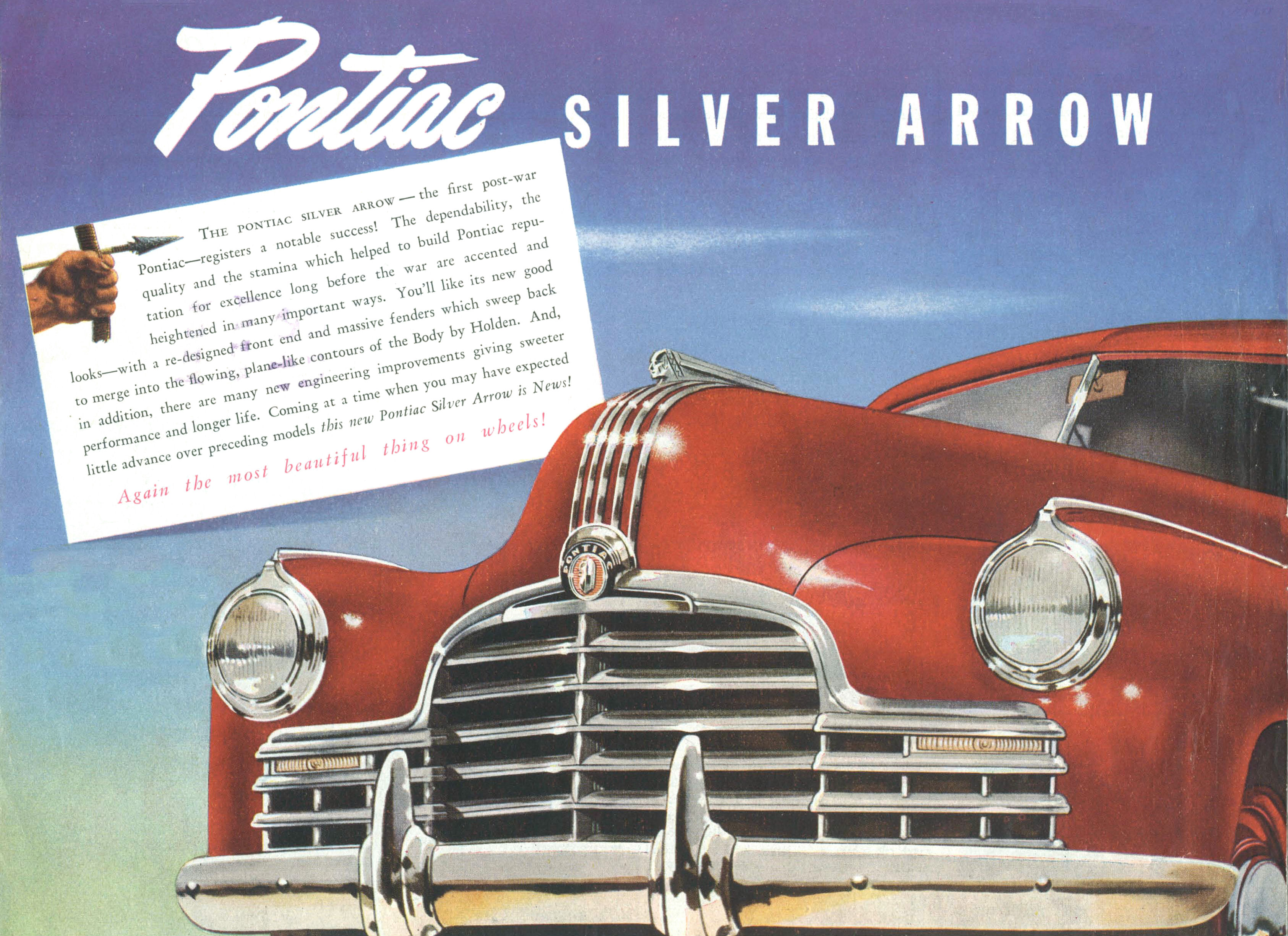 1946_Pontiac_Aus-01
