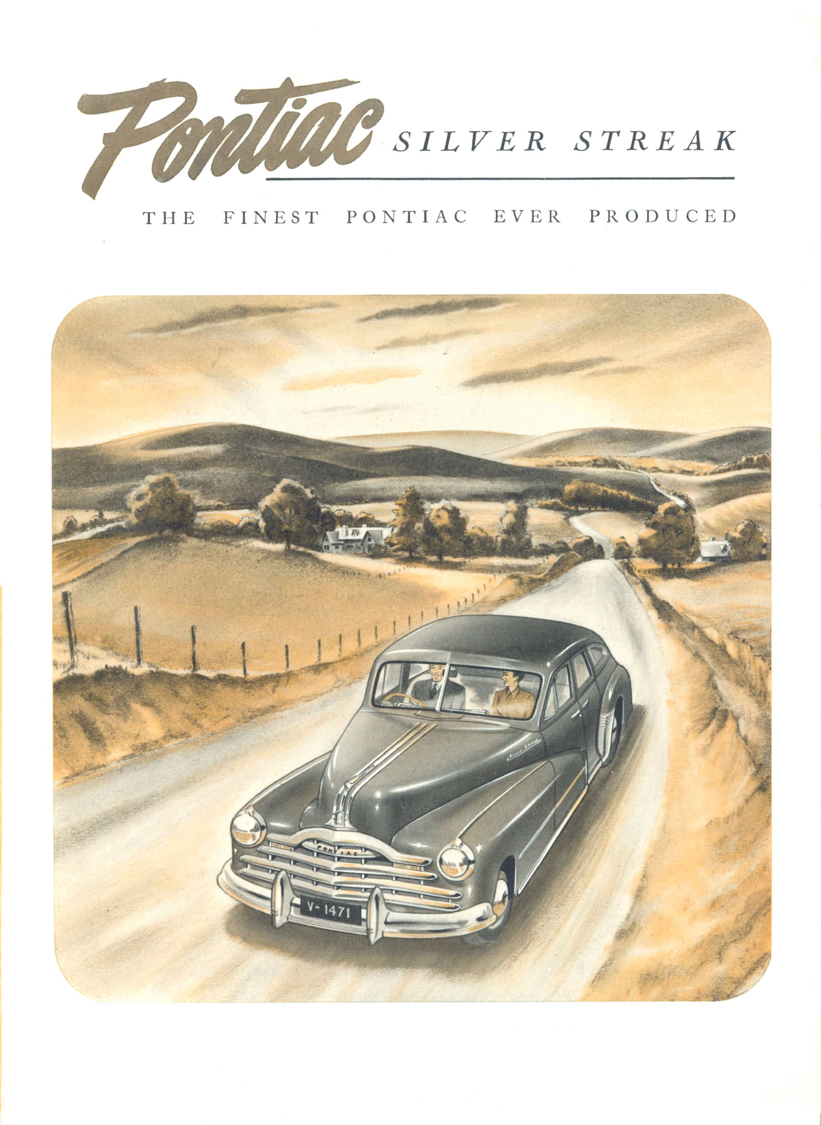 1948_Pontiac_Silver_Streak_Aus-01