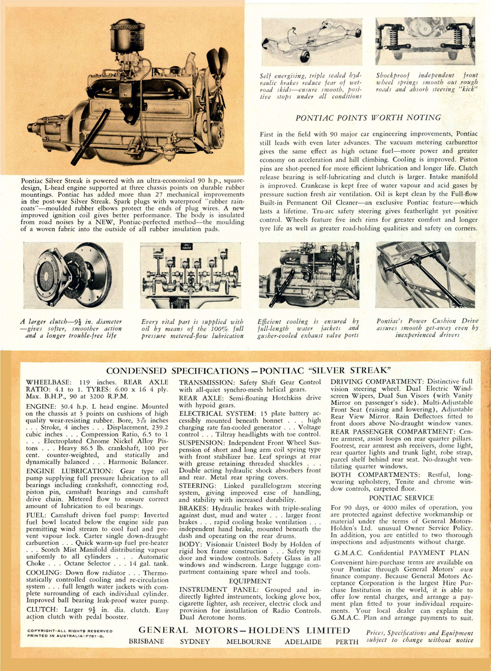 1948_Pontiac_Silver_Streak_Aus-04