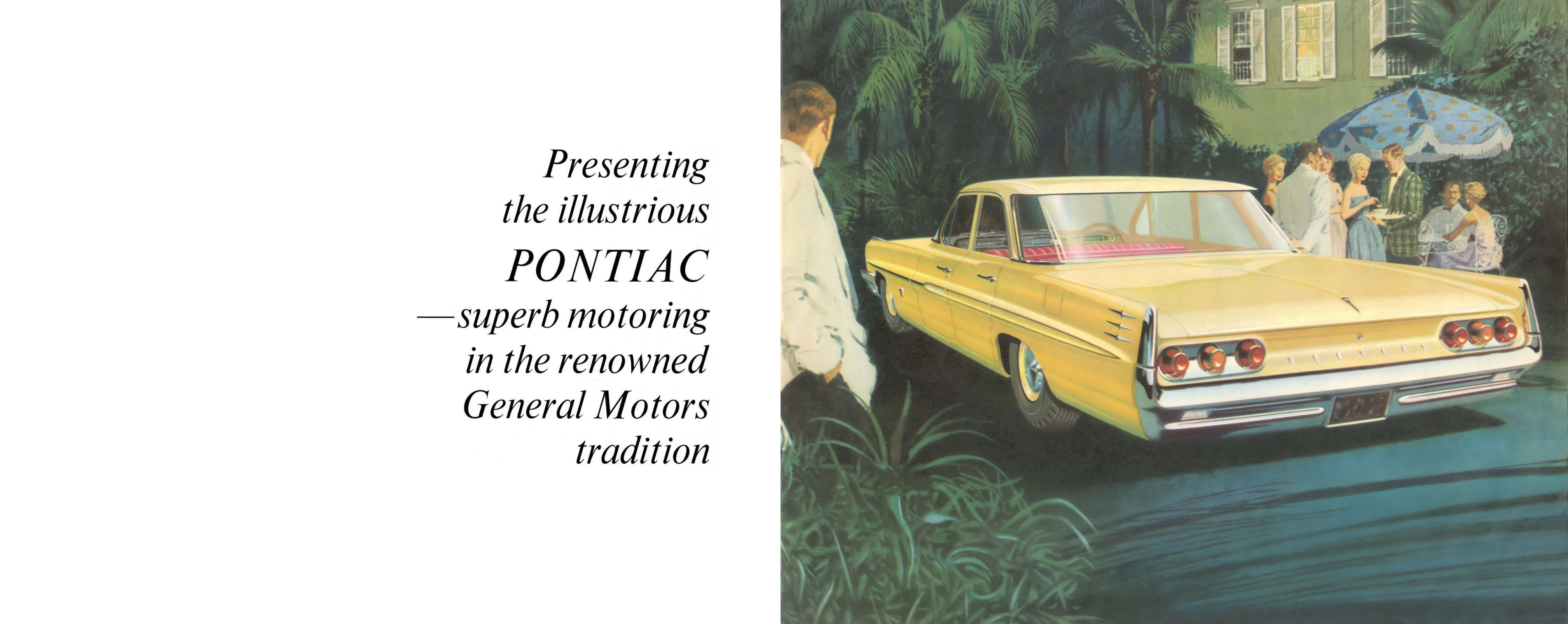 1961_Pontiac_Laurentian_Aus-02-03