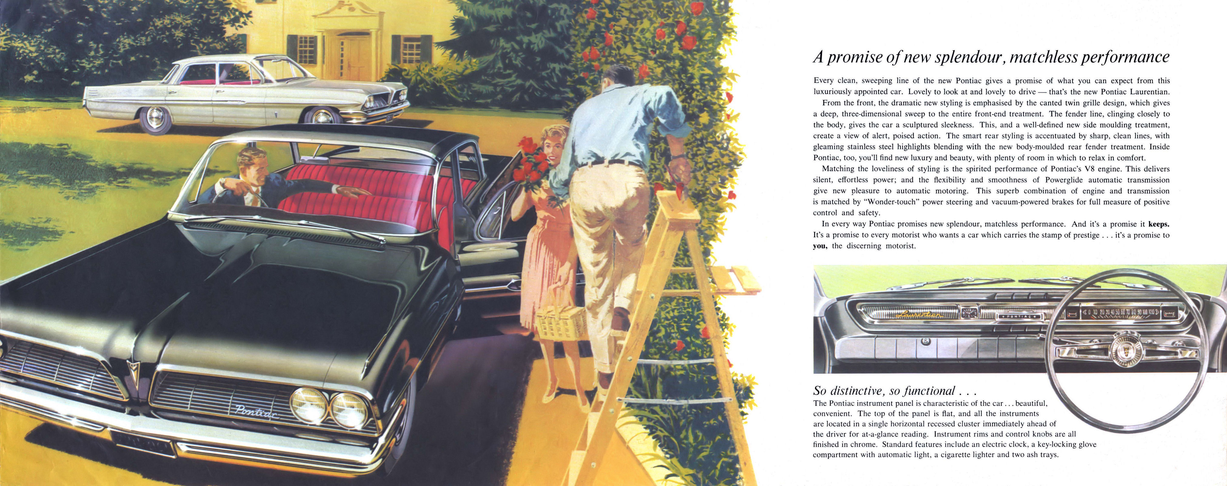 1961_Pontiac_Laurentian_Aus-04-05