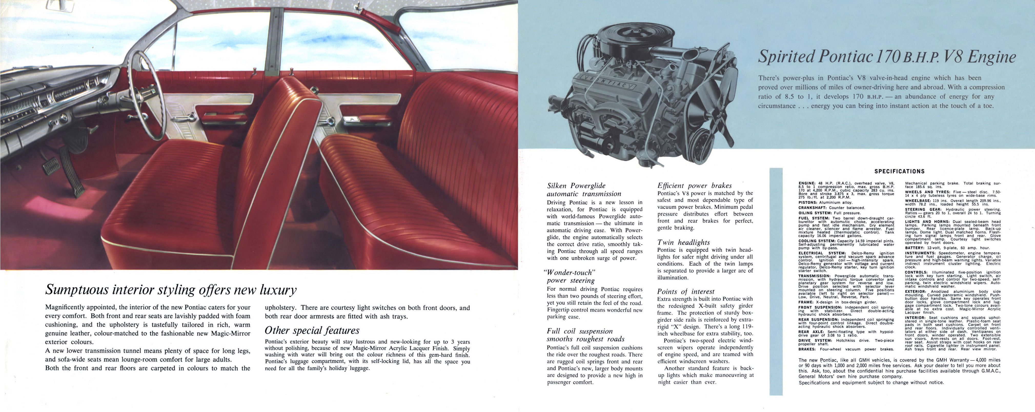 1961_Pontiac_Laurentian_Aus-06-07