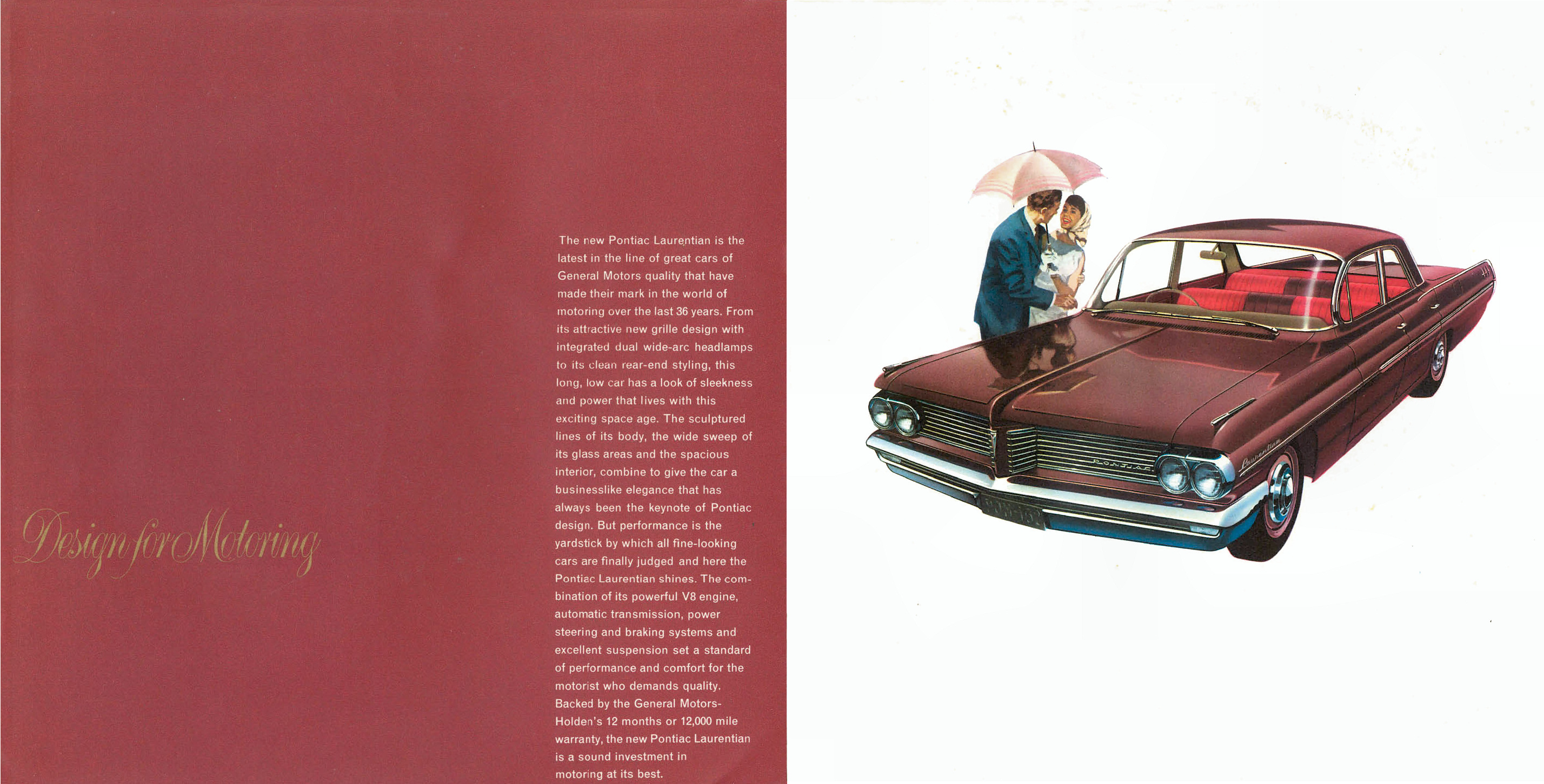 1962_Pontiac_Laurentian_Aus-02-03