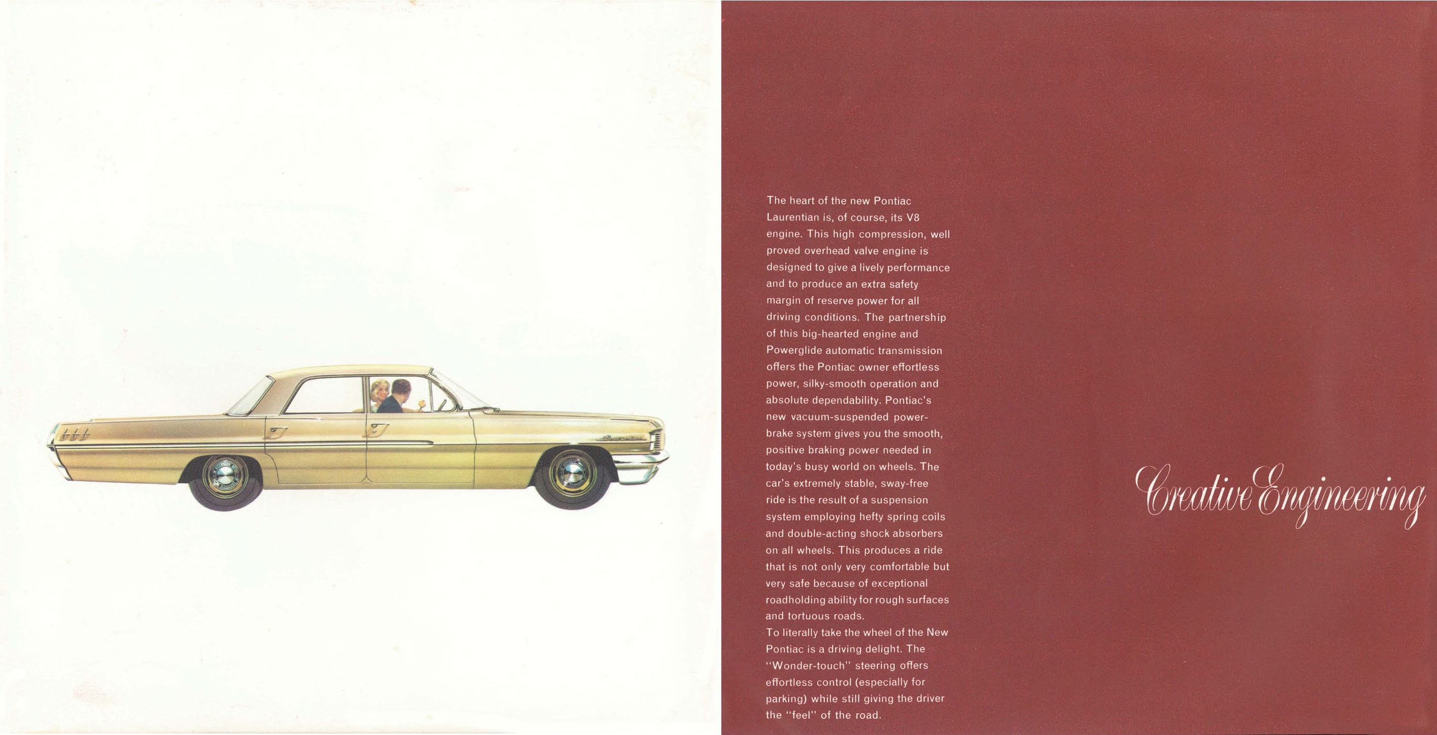 1962_Pontiac_Laurentian_Aus-04-05