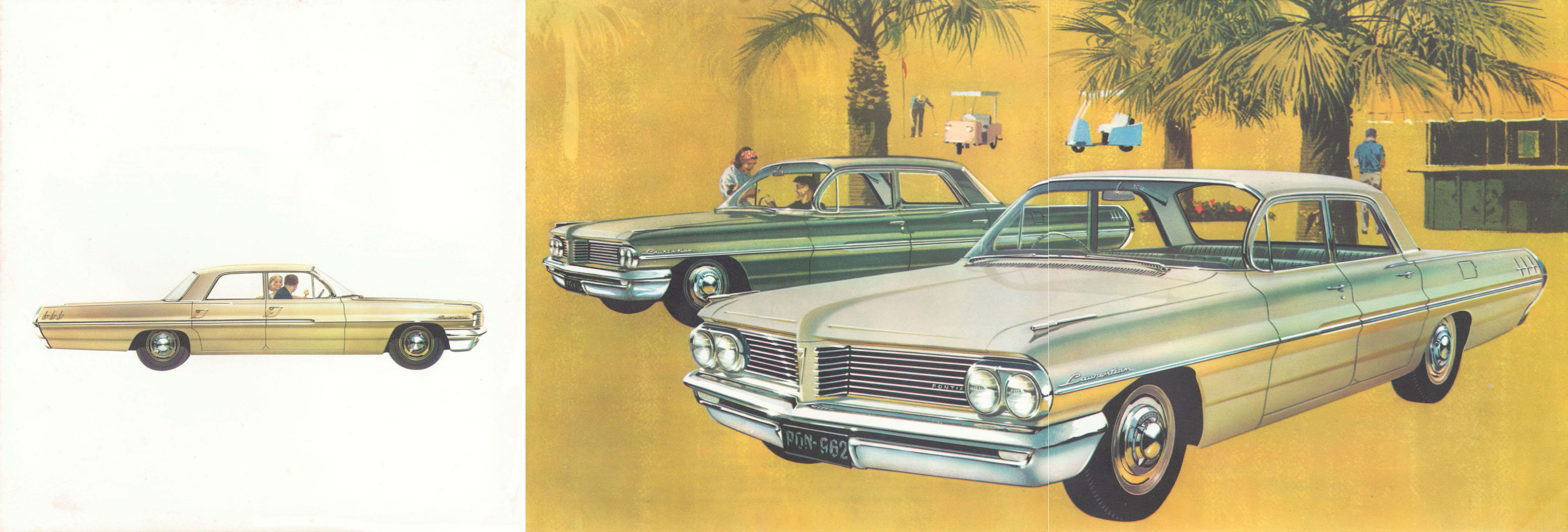1962_Pontiac_Laurentian_Aus-04-06-07