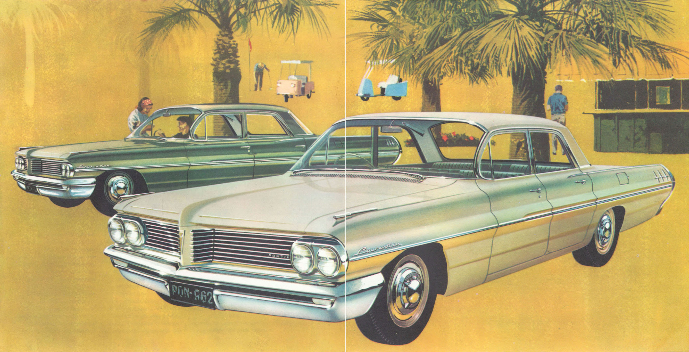 1962_Pontiac_Laurentian_Aus-06-07