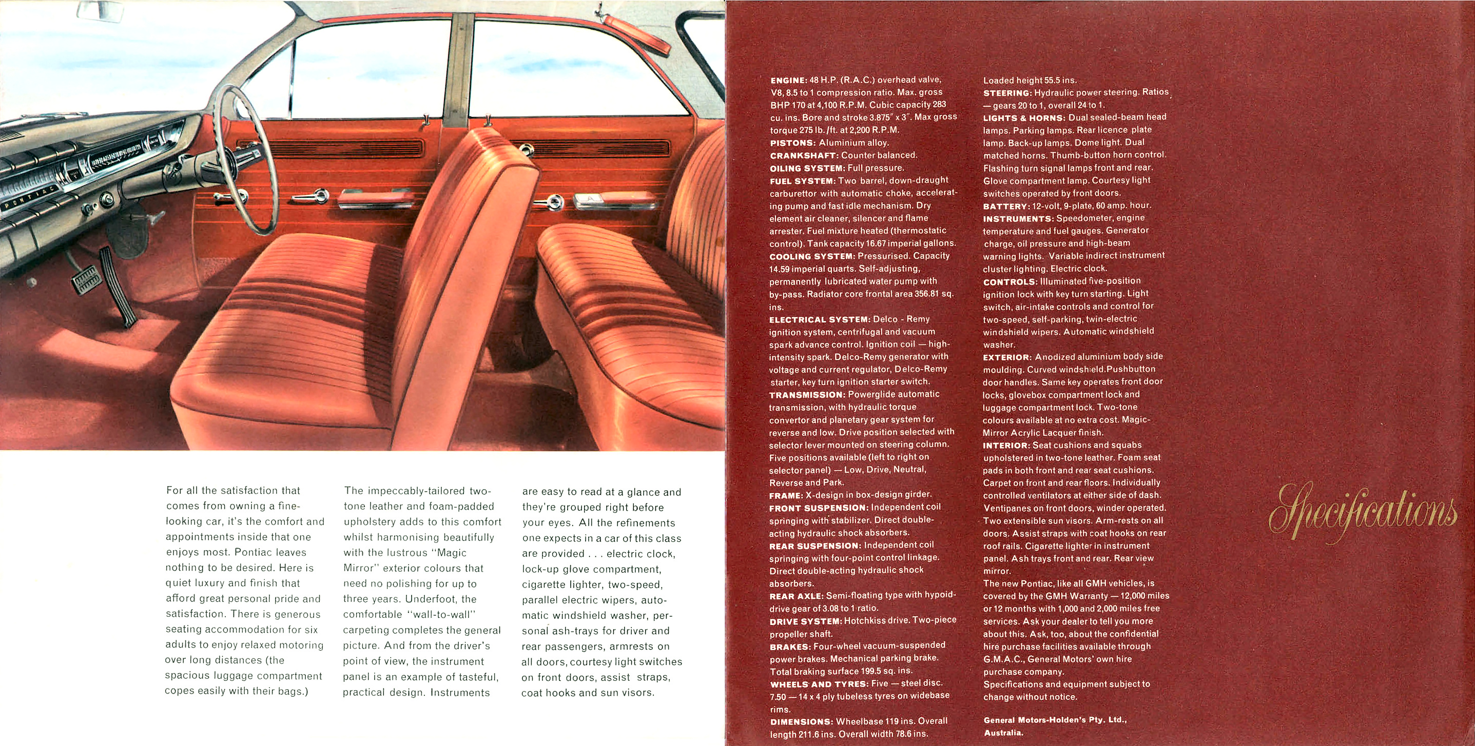 1962_Pontiac_Laurentian_Aus-08-09